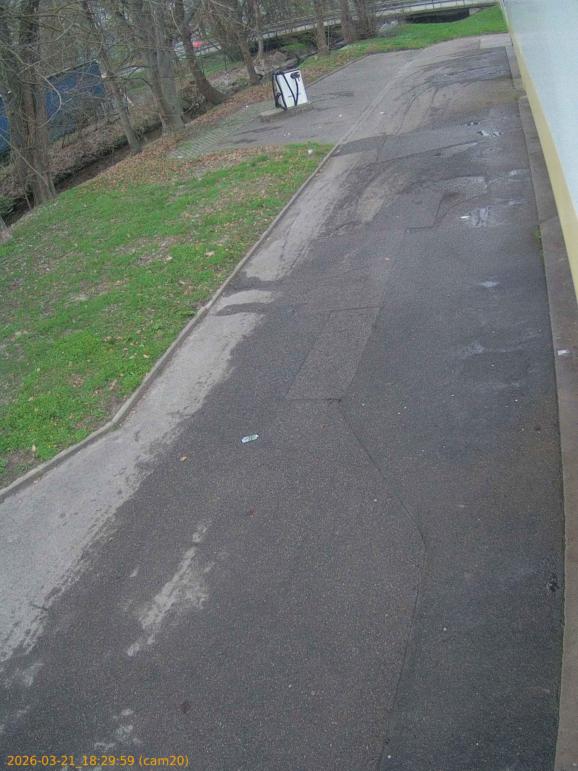 thumbnail_202603211829