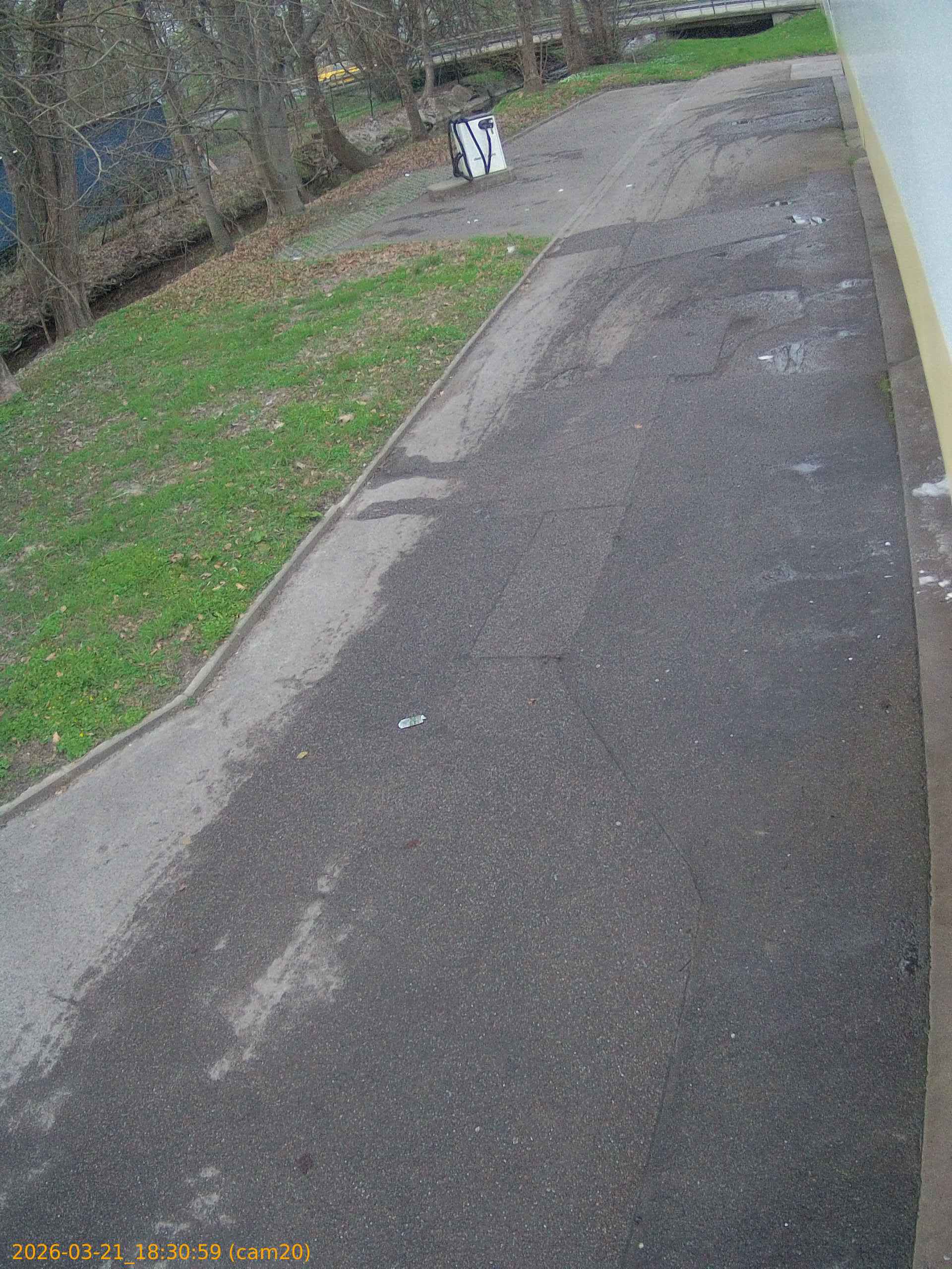 thumbnail_202603211830