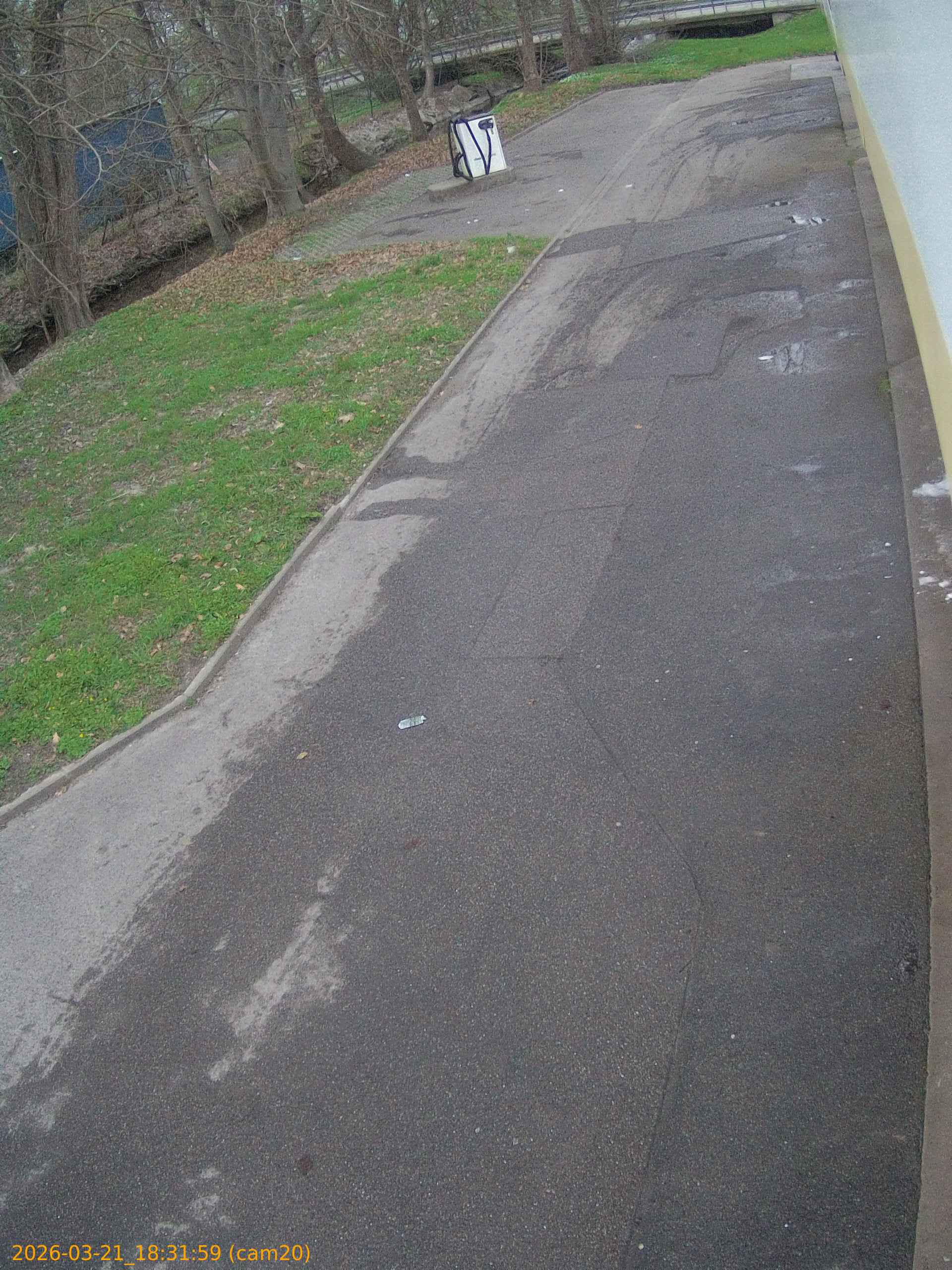 thumbnail_202603211831