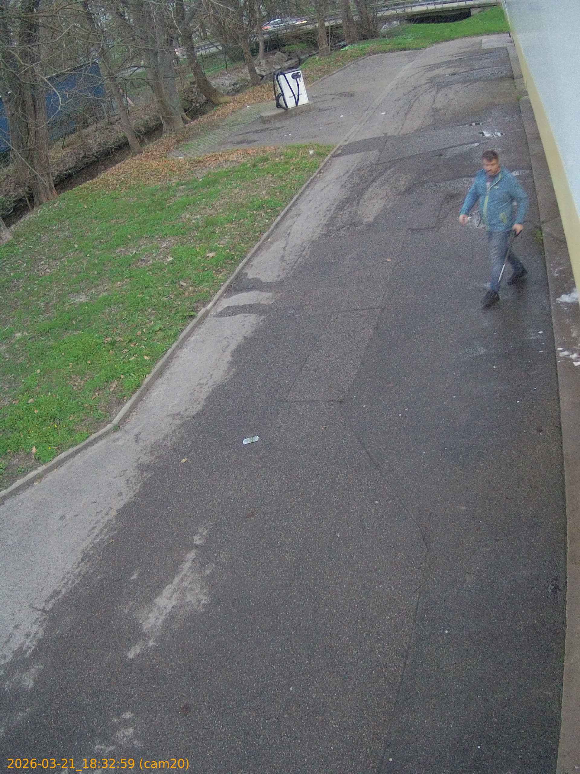 thumbnail_202603211832