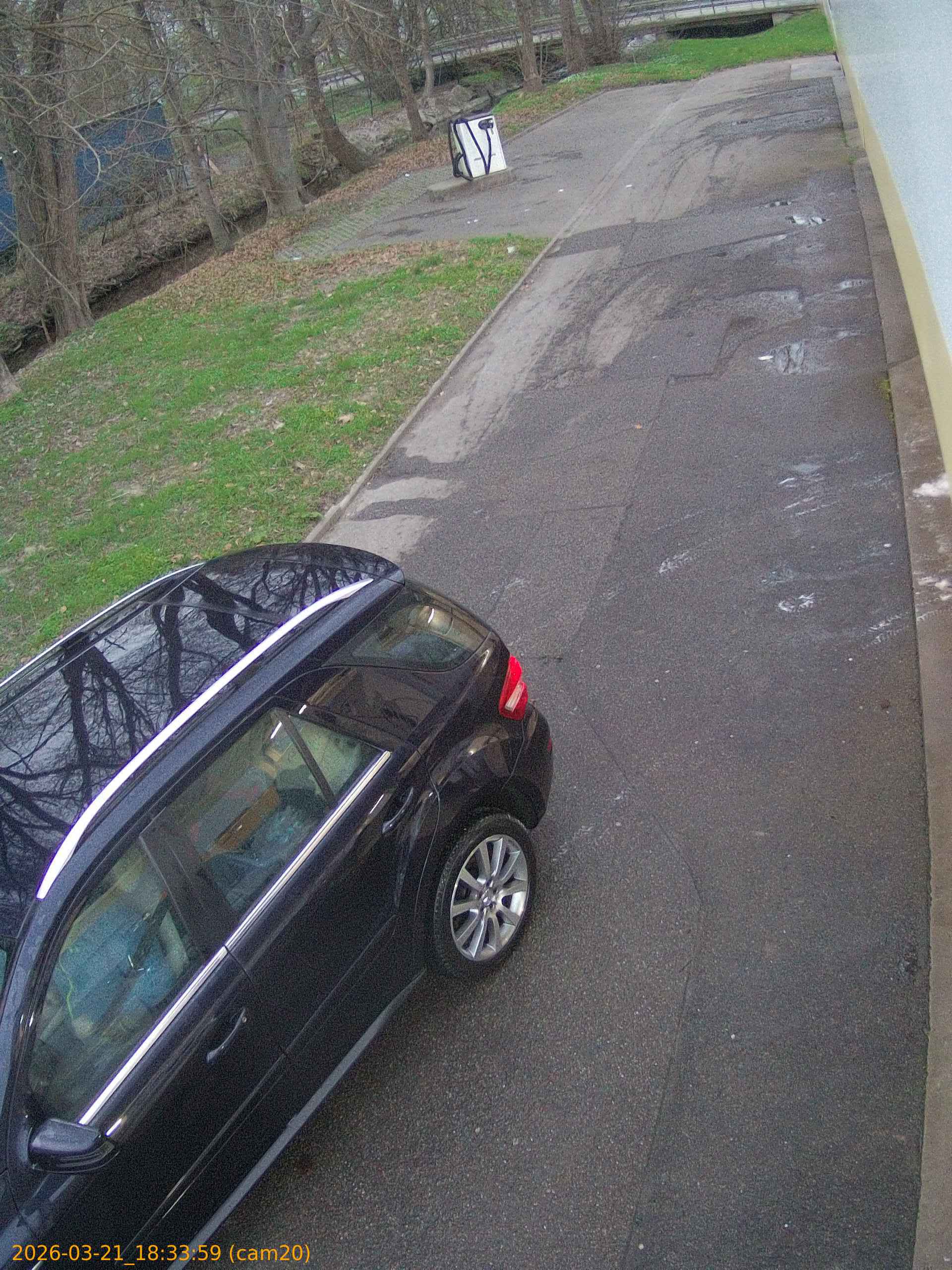 thumbnail_202603211833