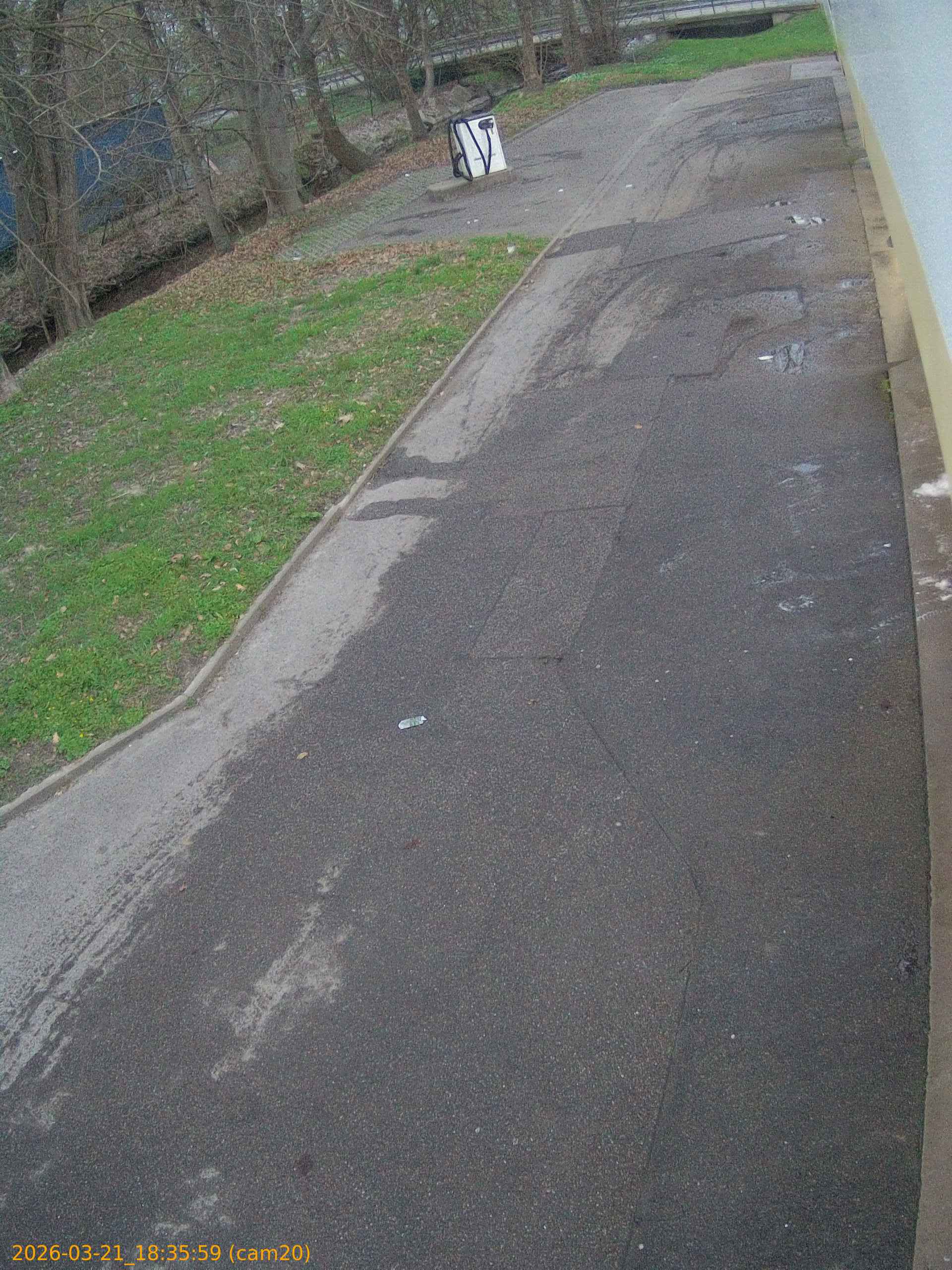 thumbnail_202603211835