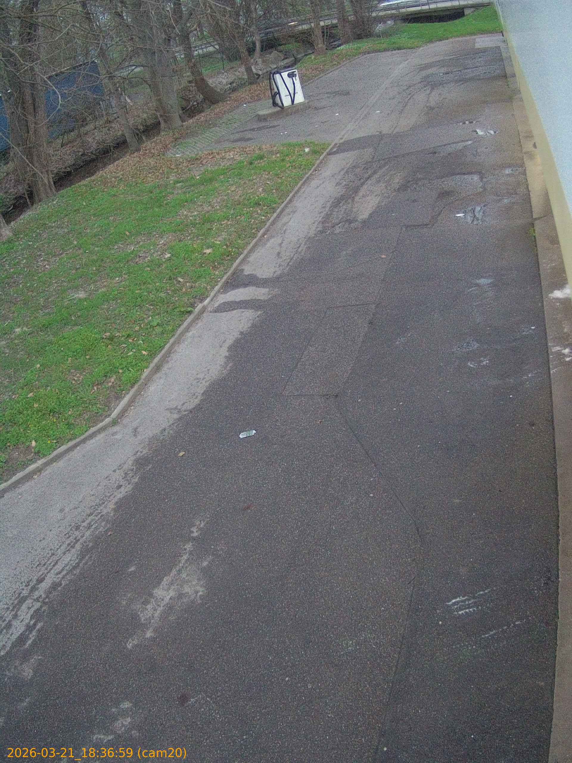 thumbnail_202603211836