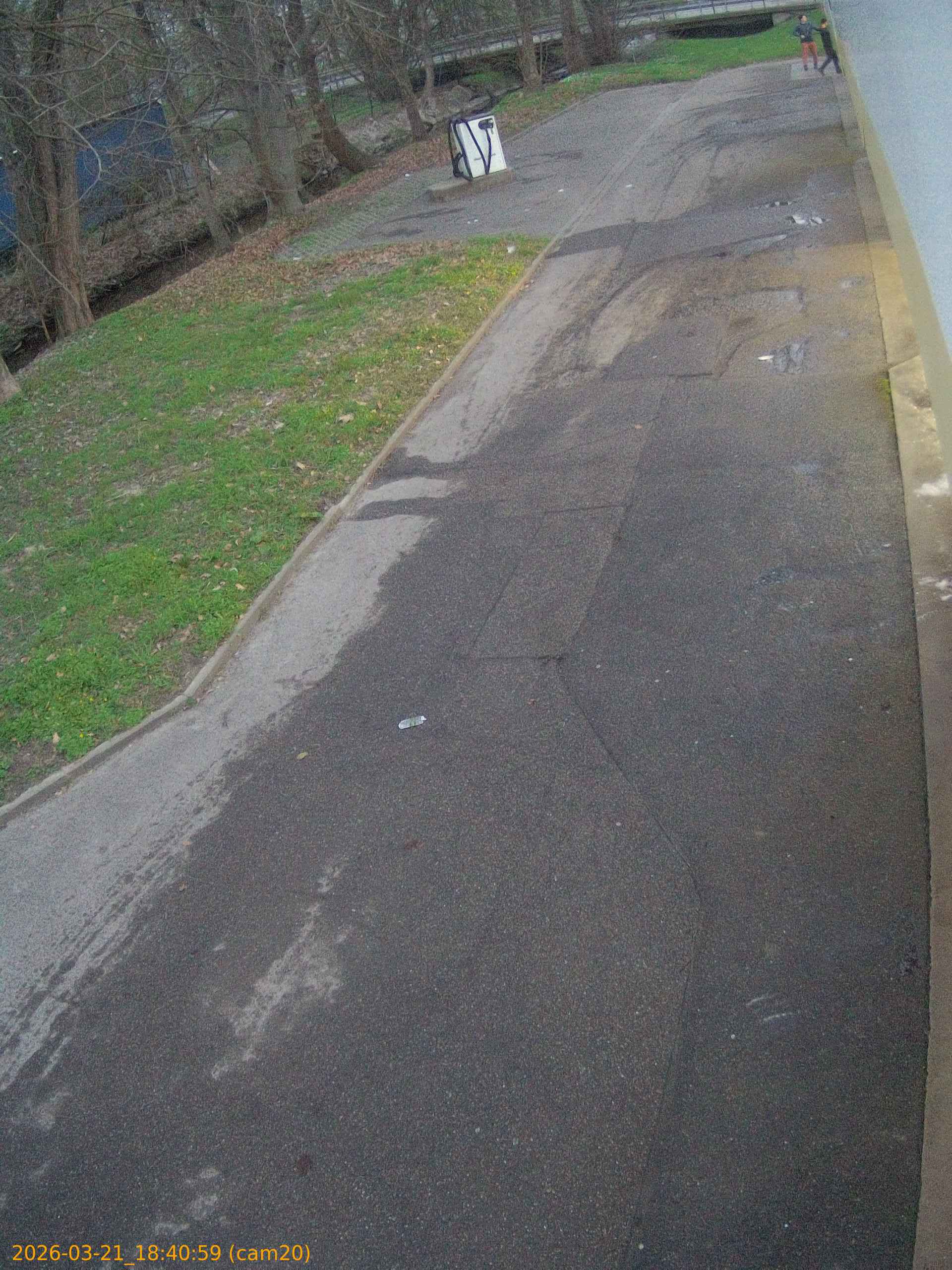 thumbnail_202603211840