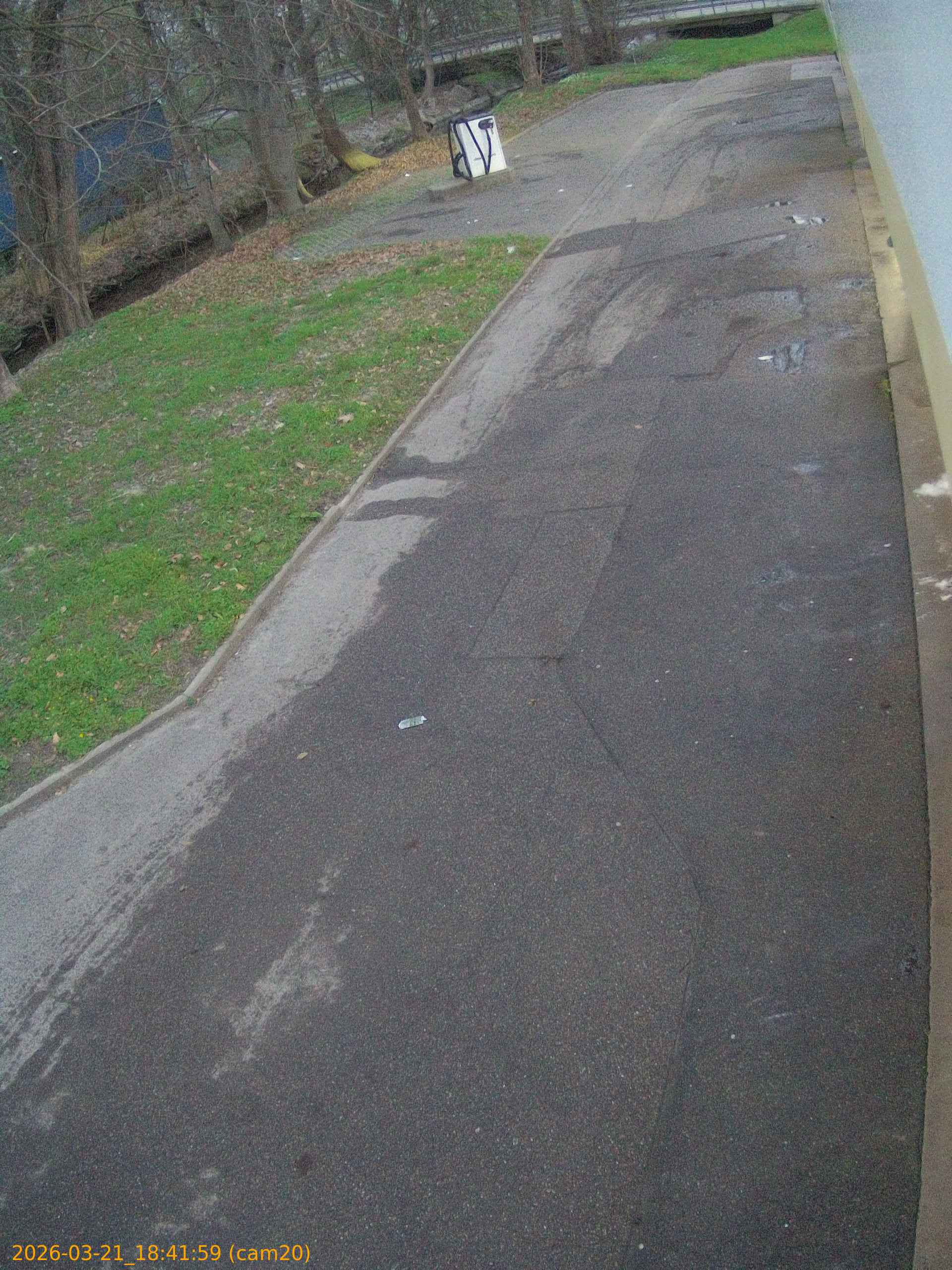 thumbnail_202603211841