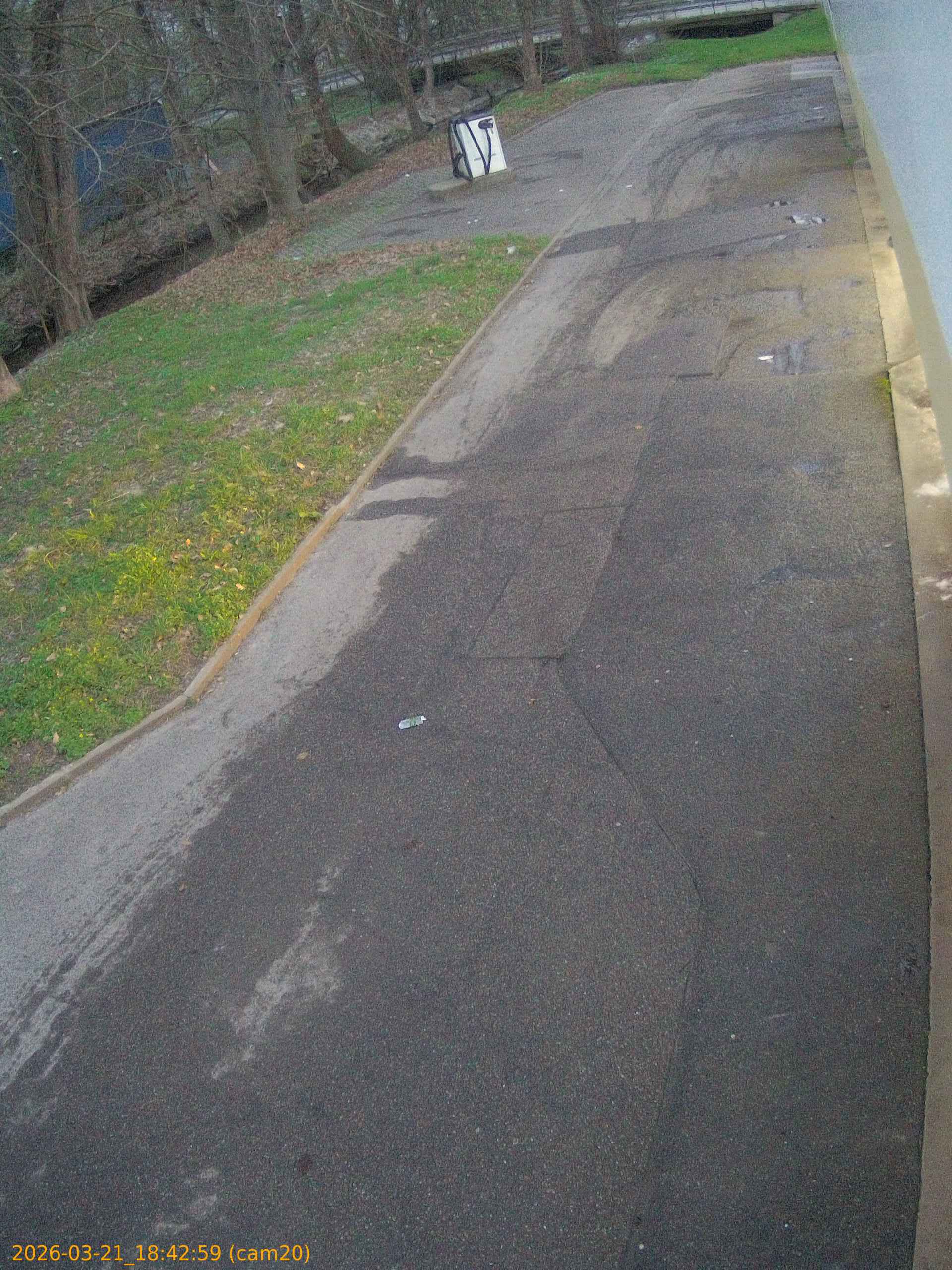 thumbnail_202603211842