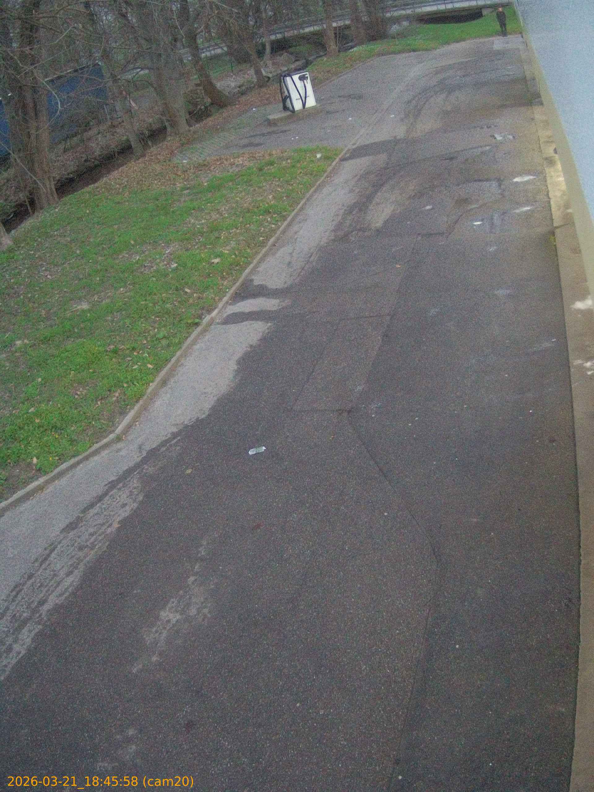 thumbnail_202603211845