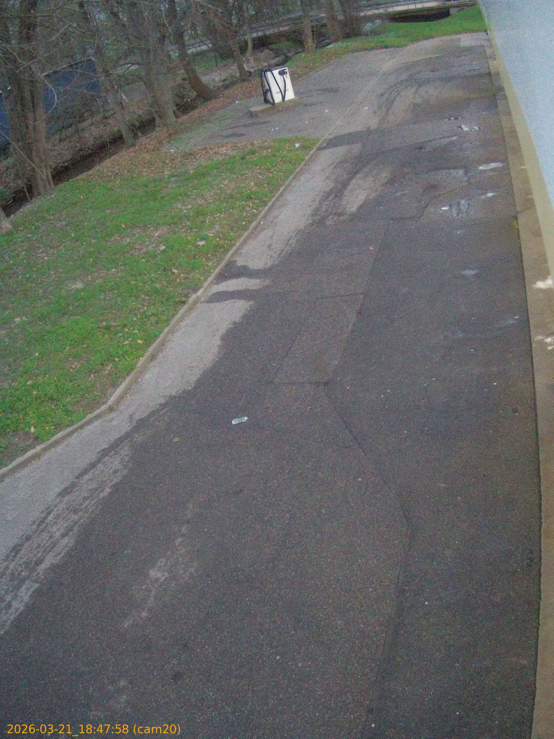 thumbnail_202603211847