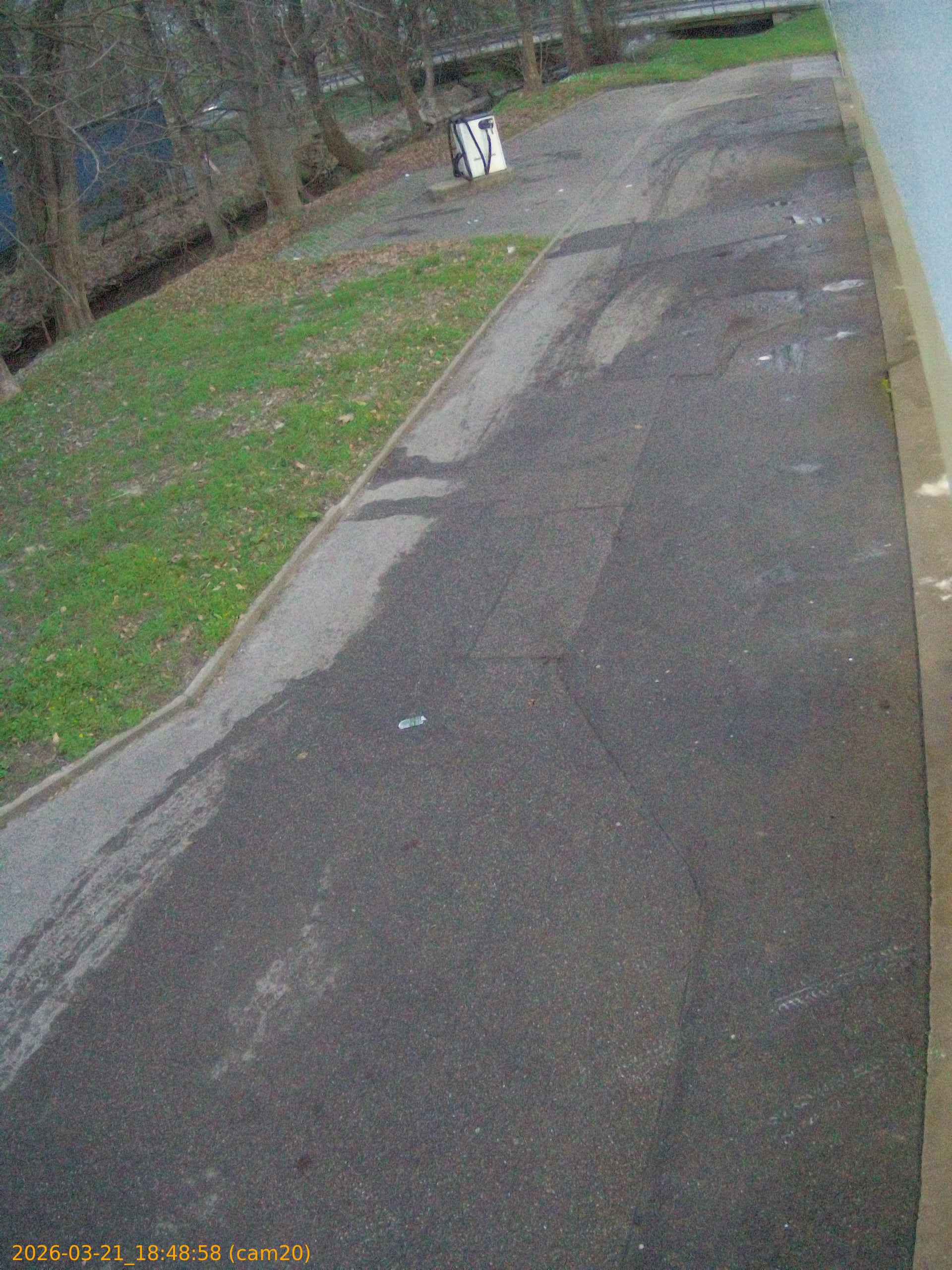 thumbnail_202603211848