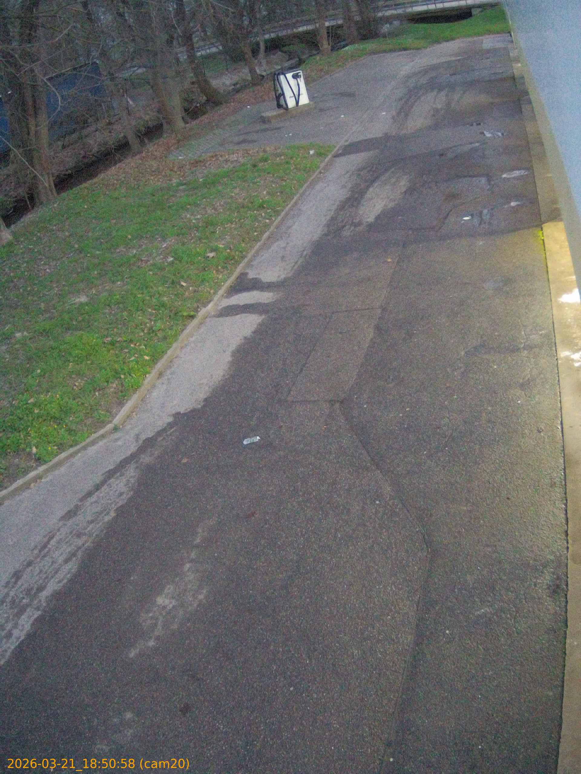 thumbnail_202603211850