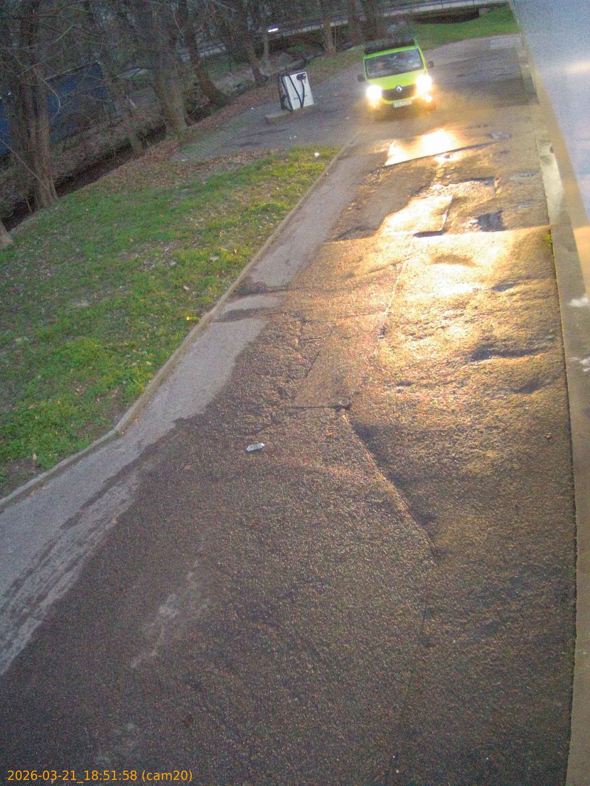 thumbnail_202603211851