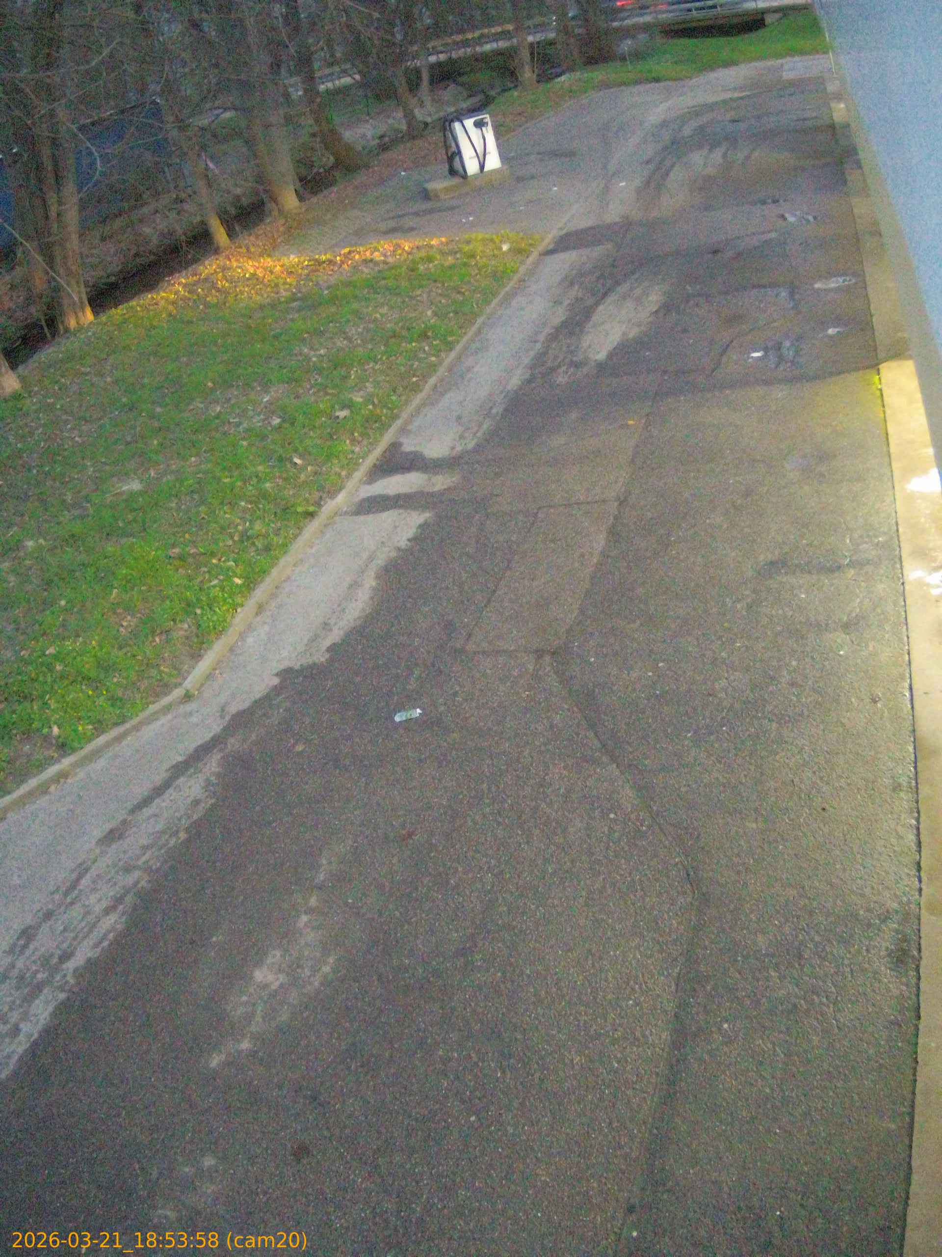 thumbnail_202603211853