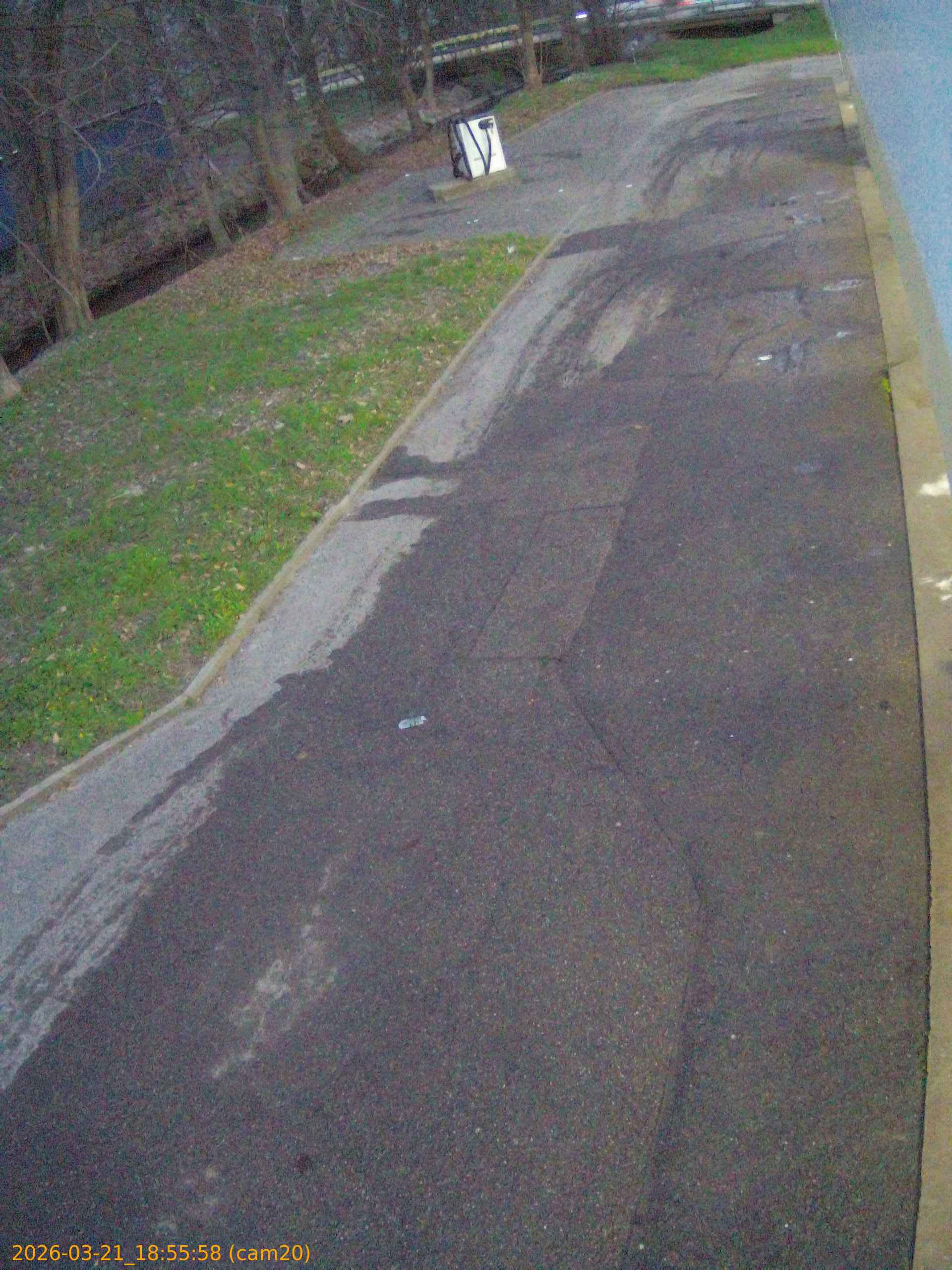 thumbnail_202603211855