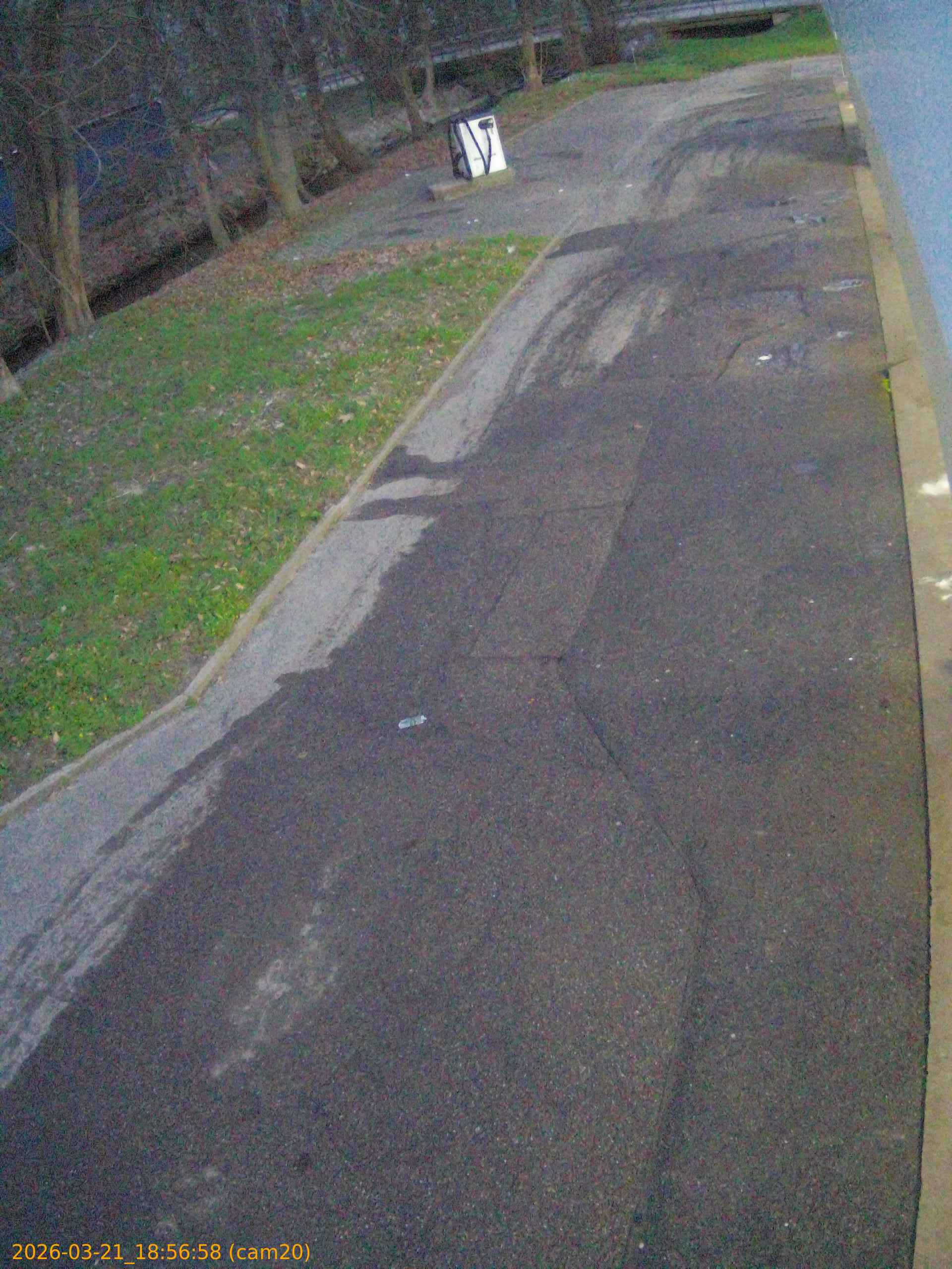 thumbnail_202603211856