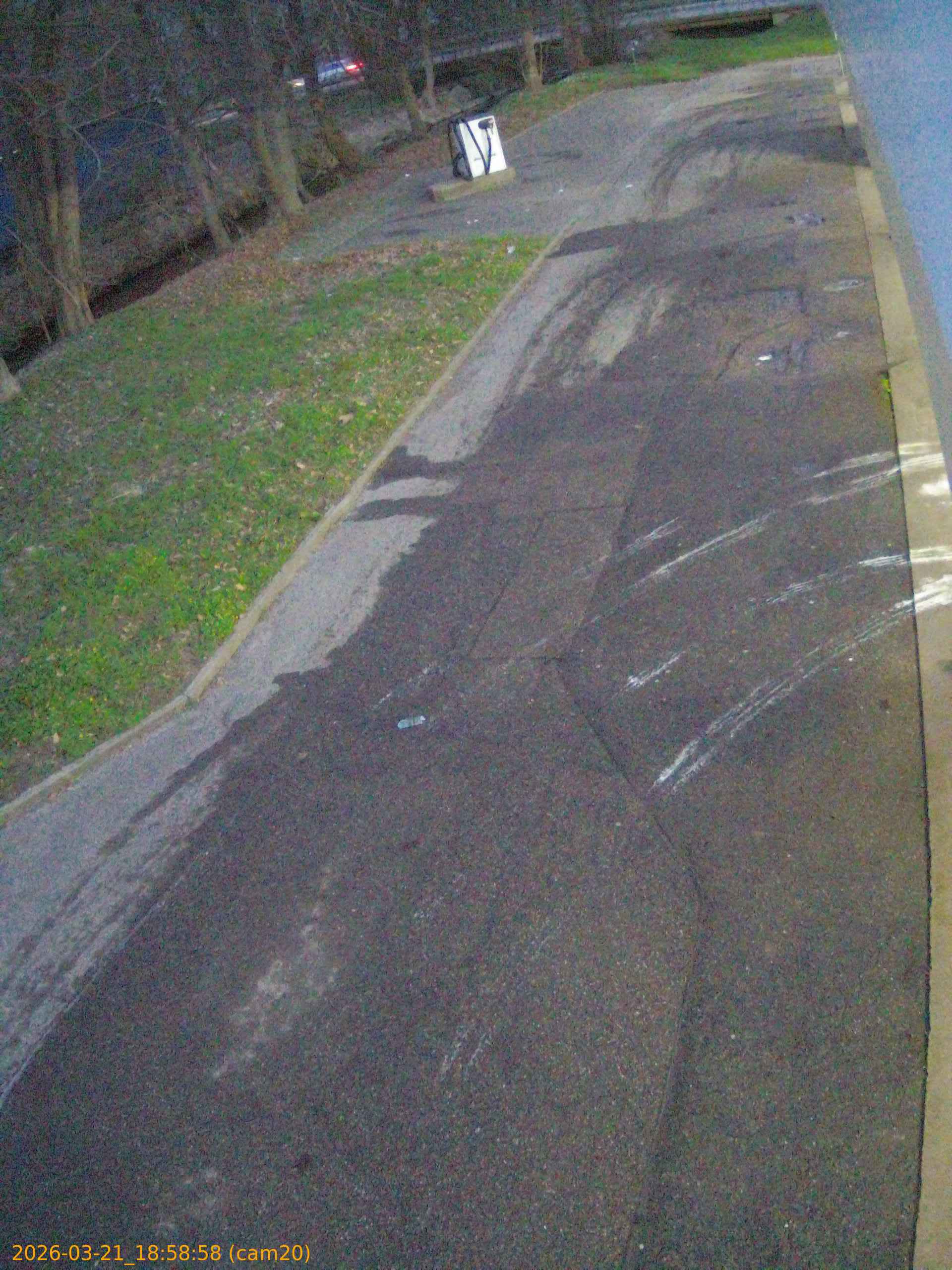 thumbnail_202603211858