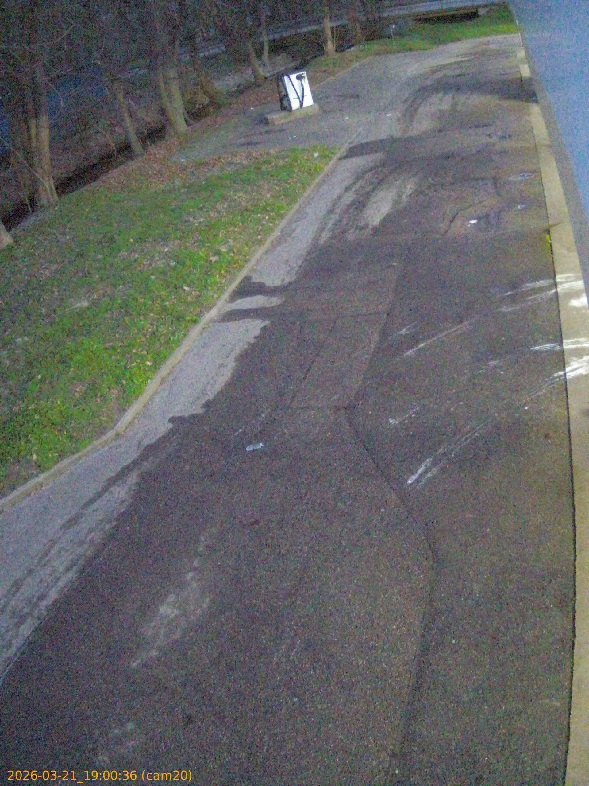 thumbnail_20260321190036