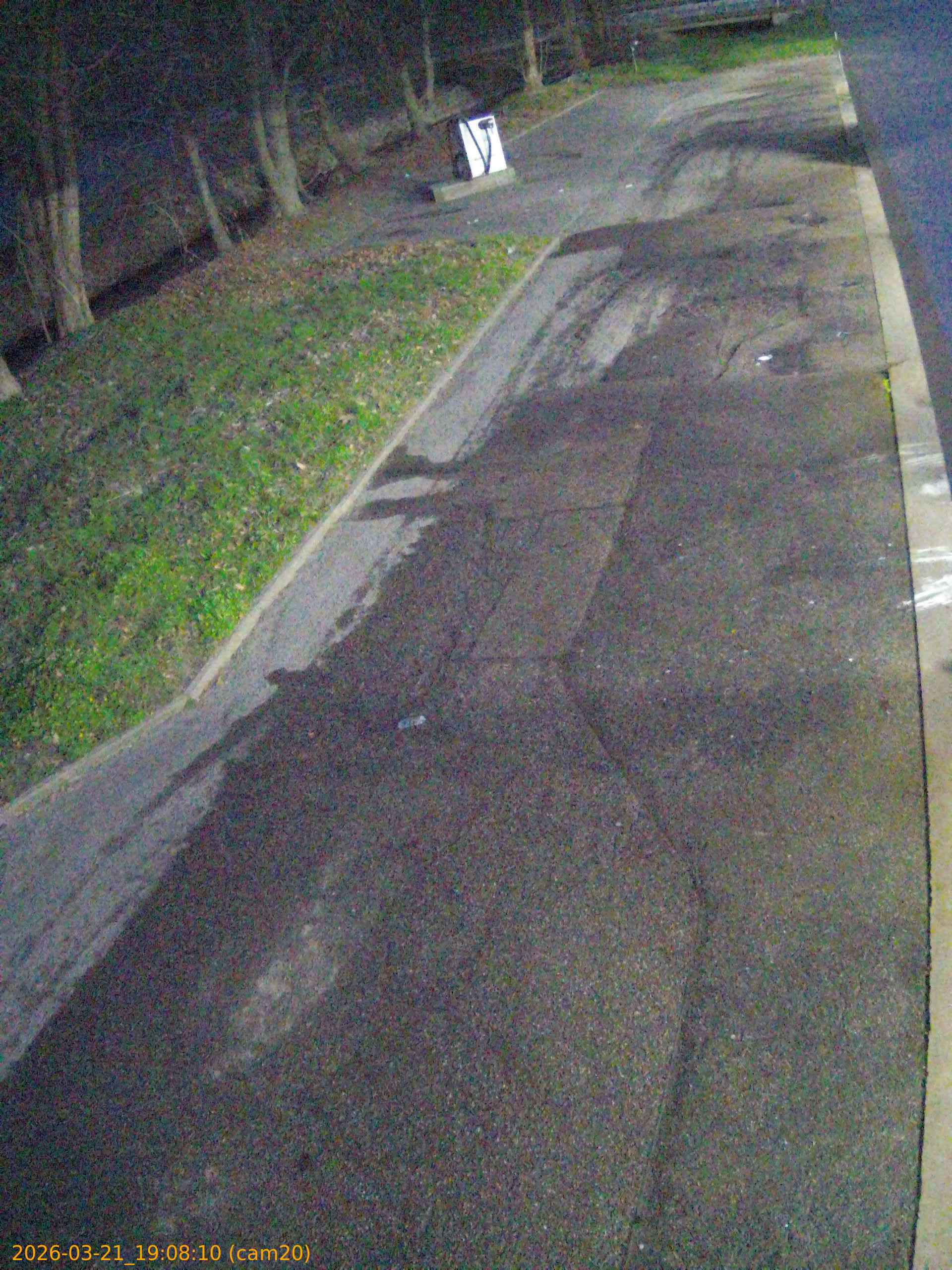 thumbnail_20260321190810