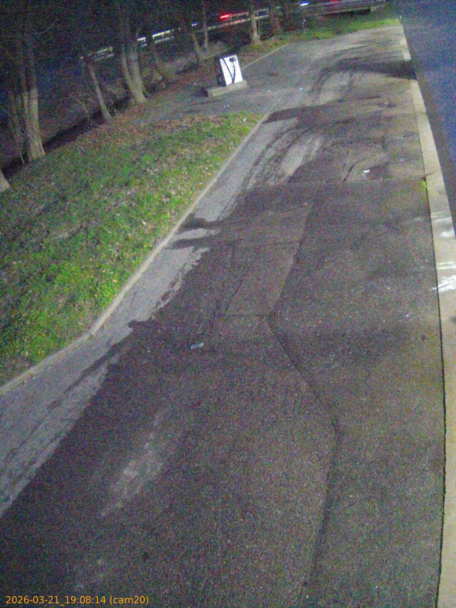 thumbnail_20260321190814