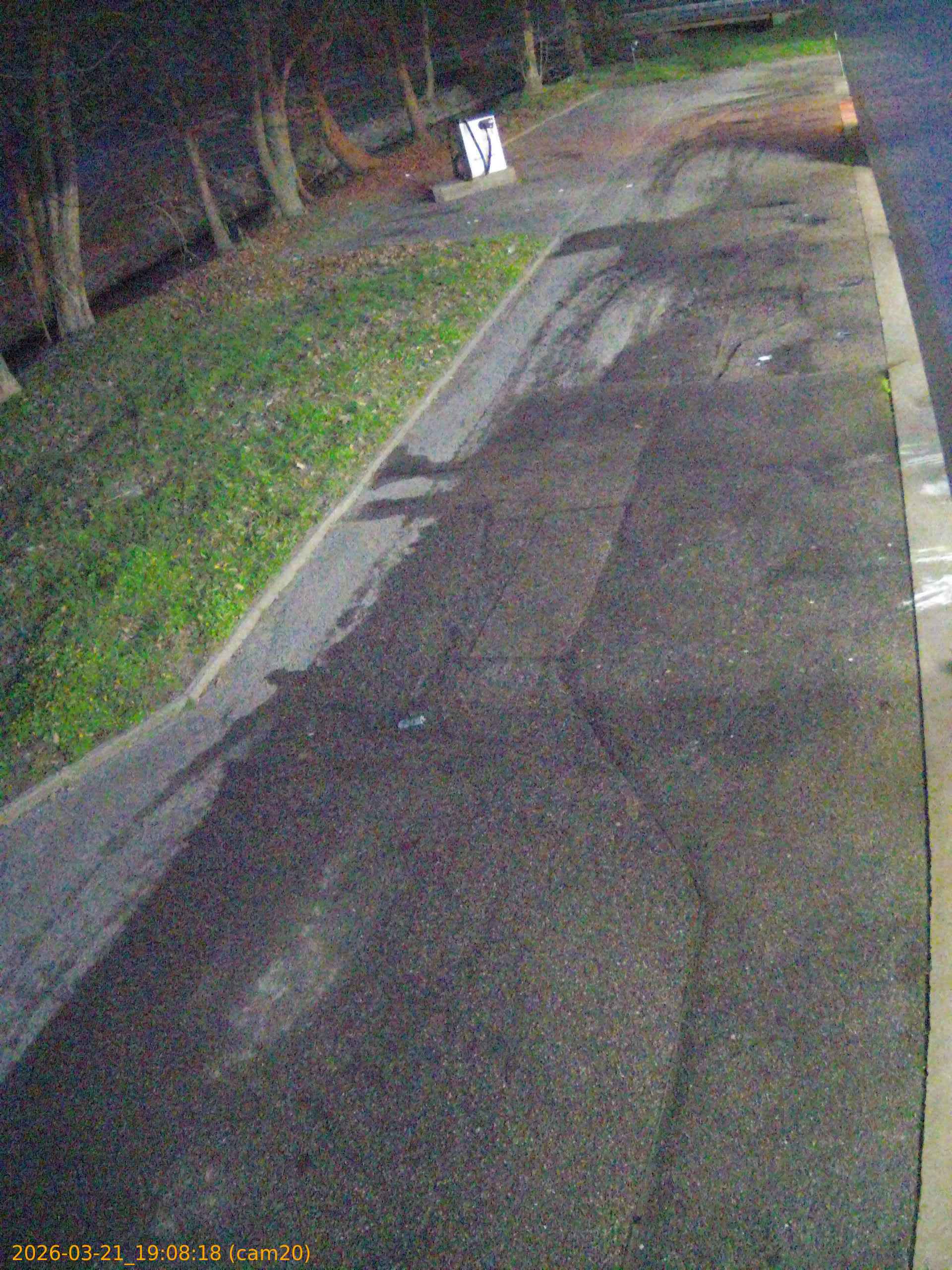 thumbnail_20260321190818