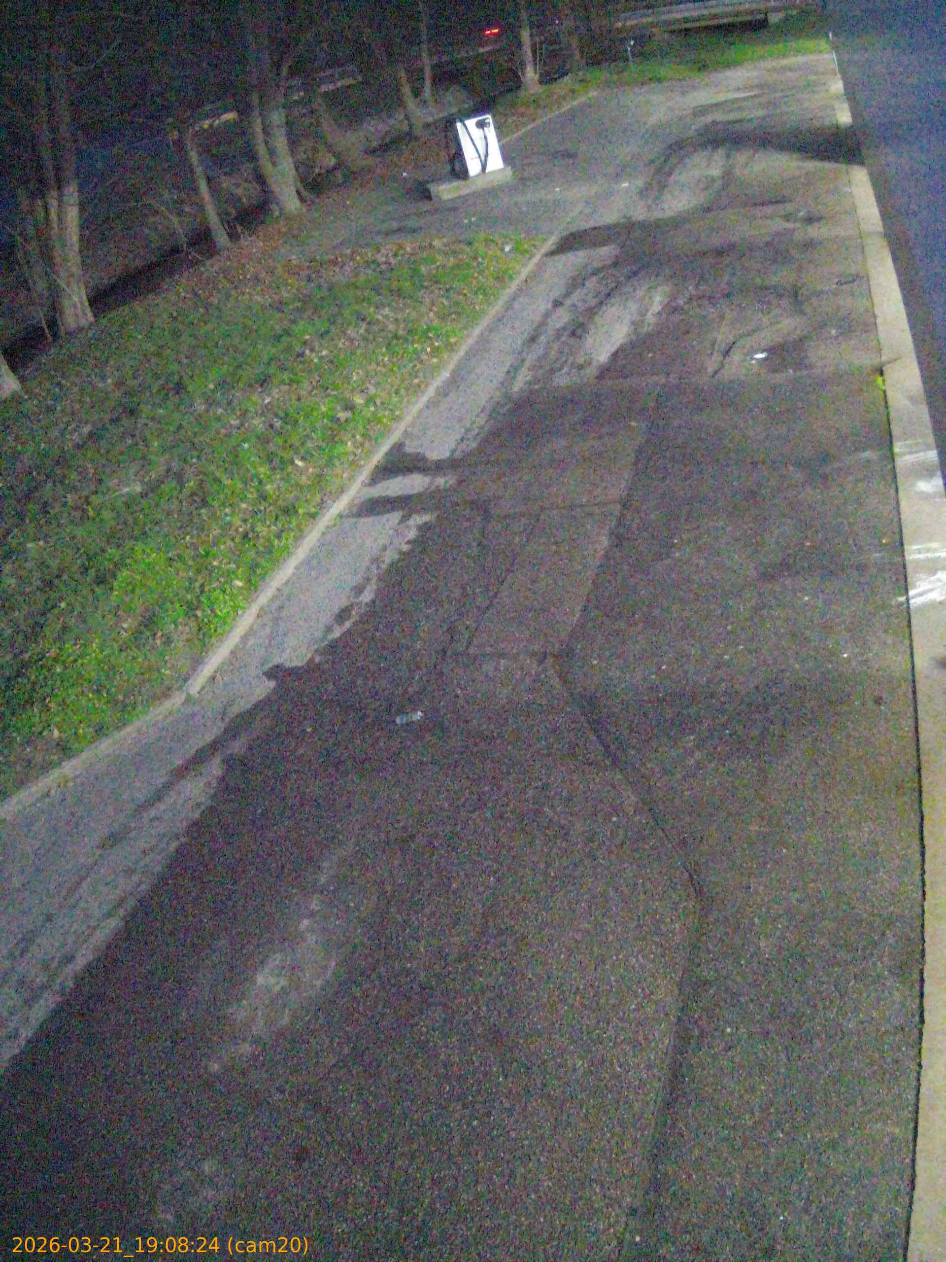 thumbnail_20260321190824