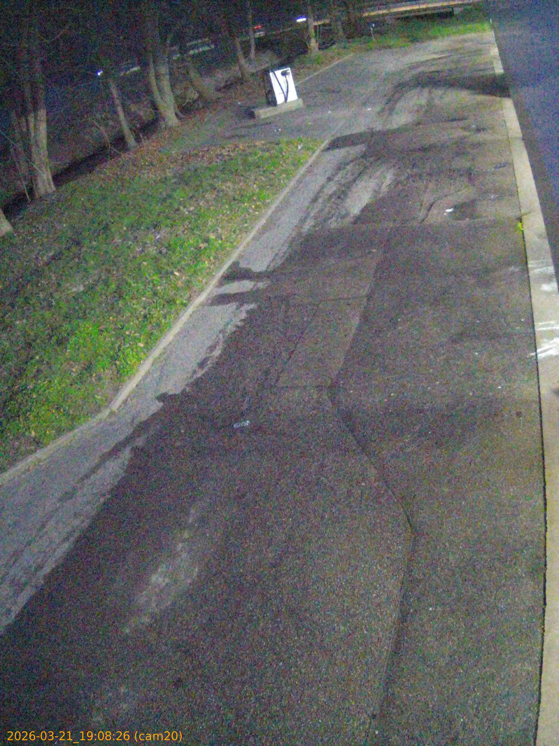 thumbnail_20260321190826