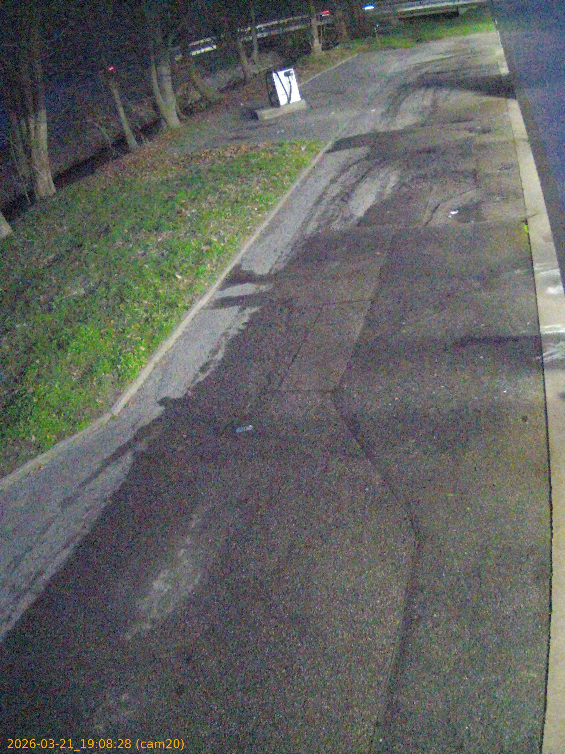 thumbnail_20260321190828