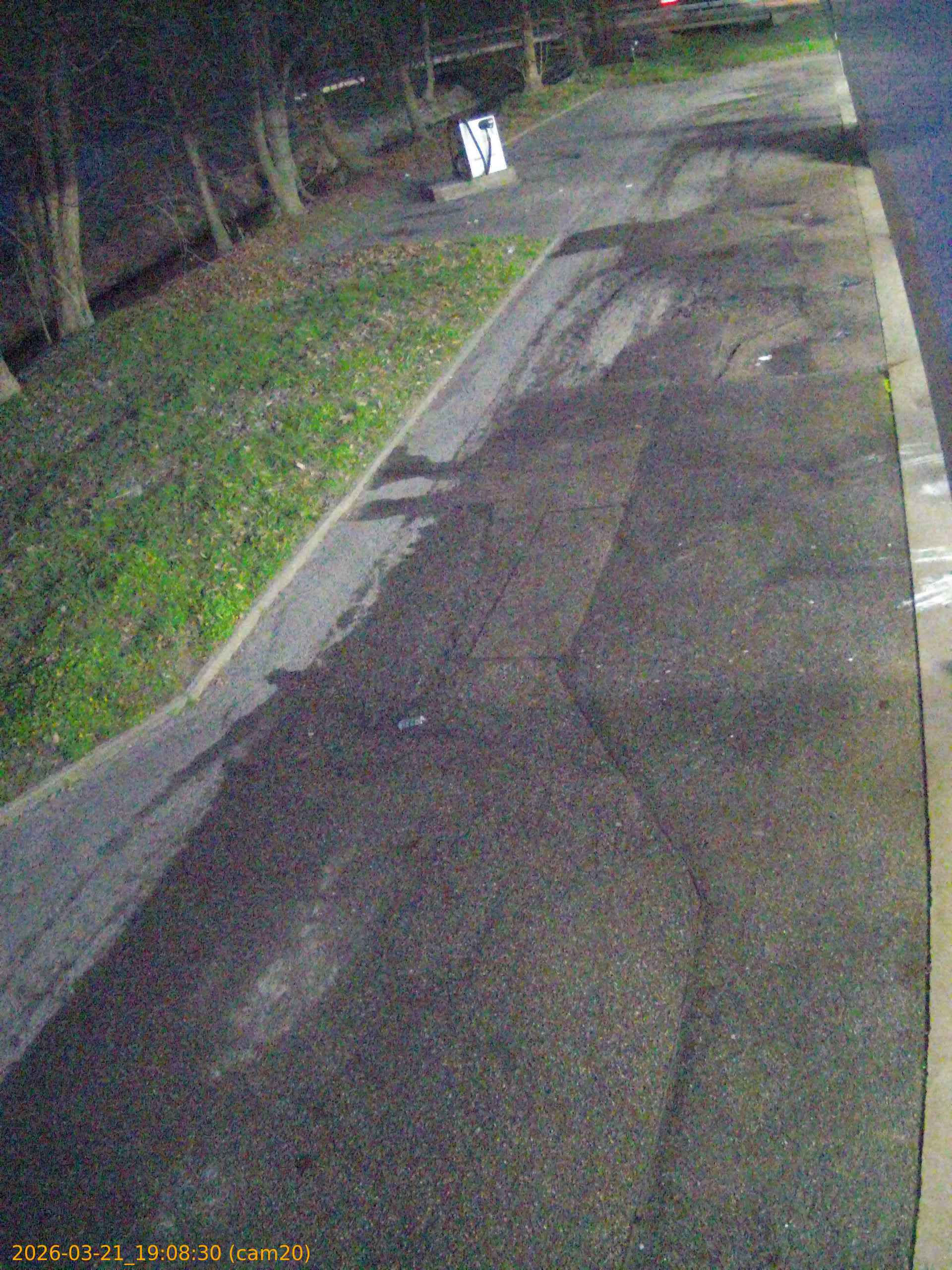 thumbnail_20260321190830