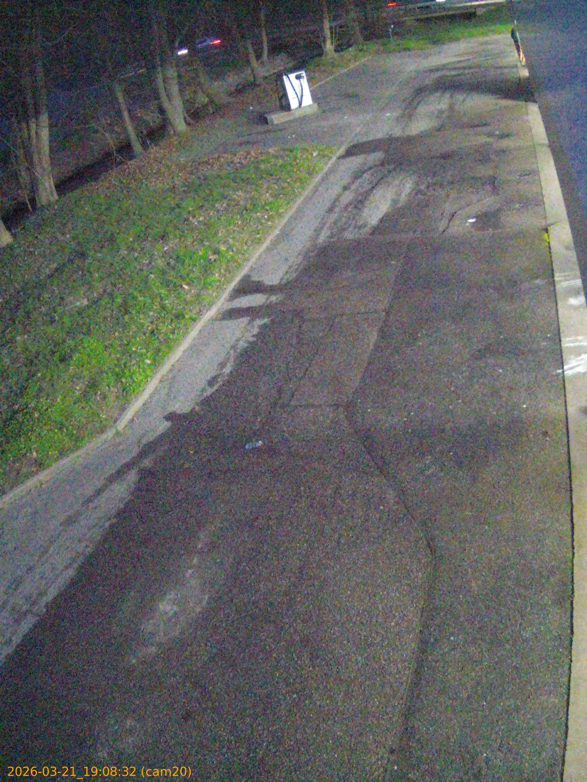 thumbnail_20260321190832