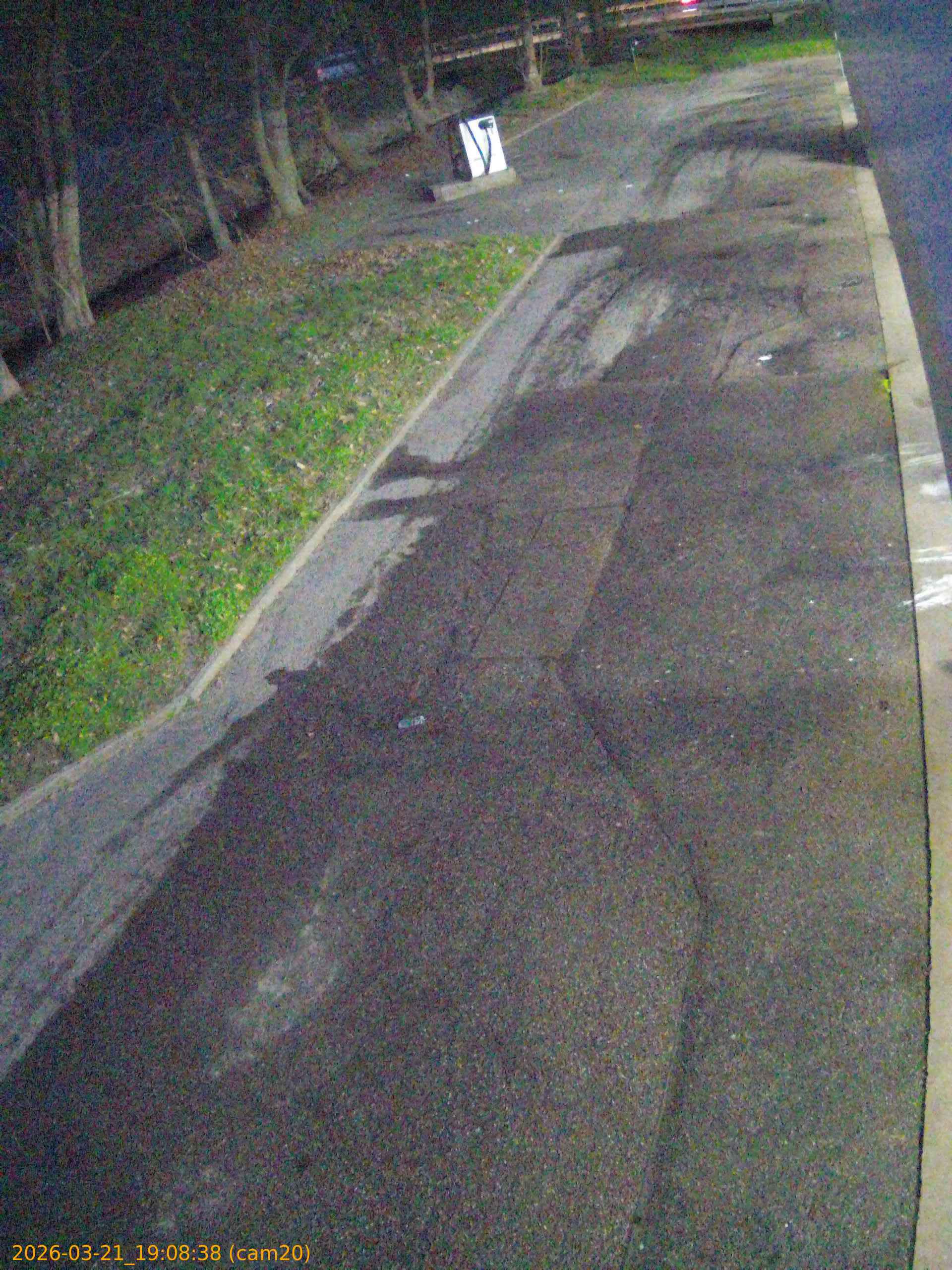 thumbnail_20260321190838