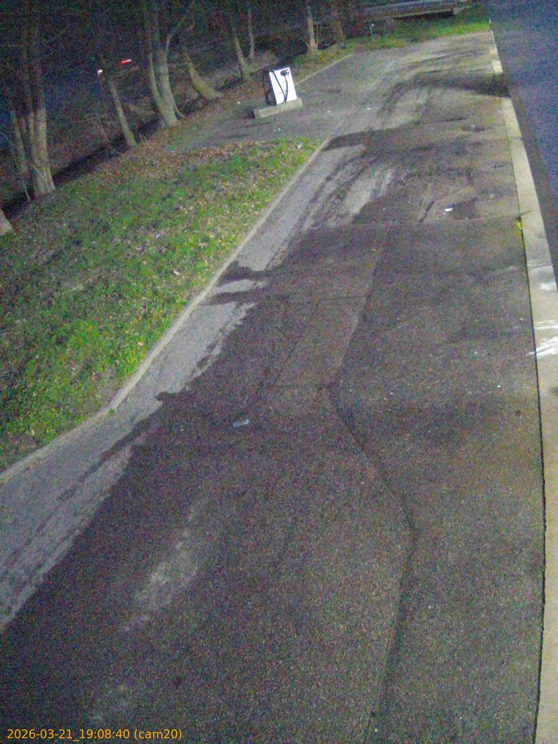 thumbnail_20260321190840