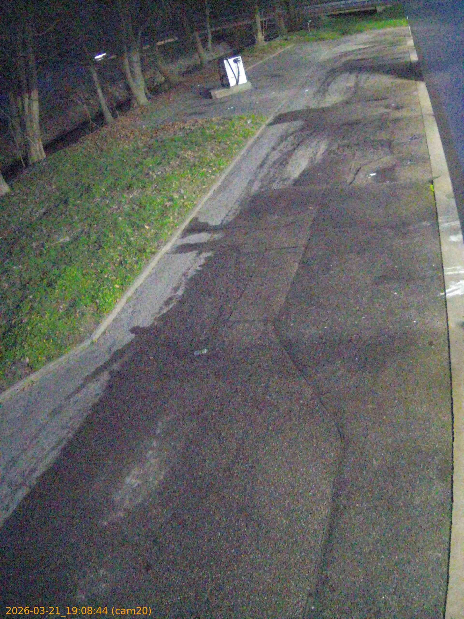 thumbnail_20260321190844