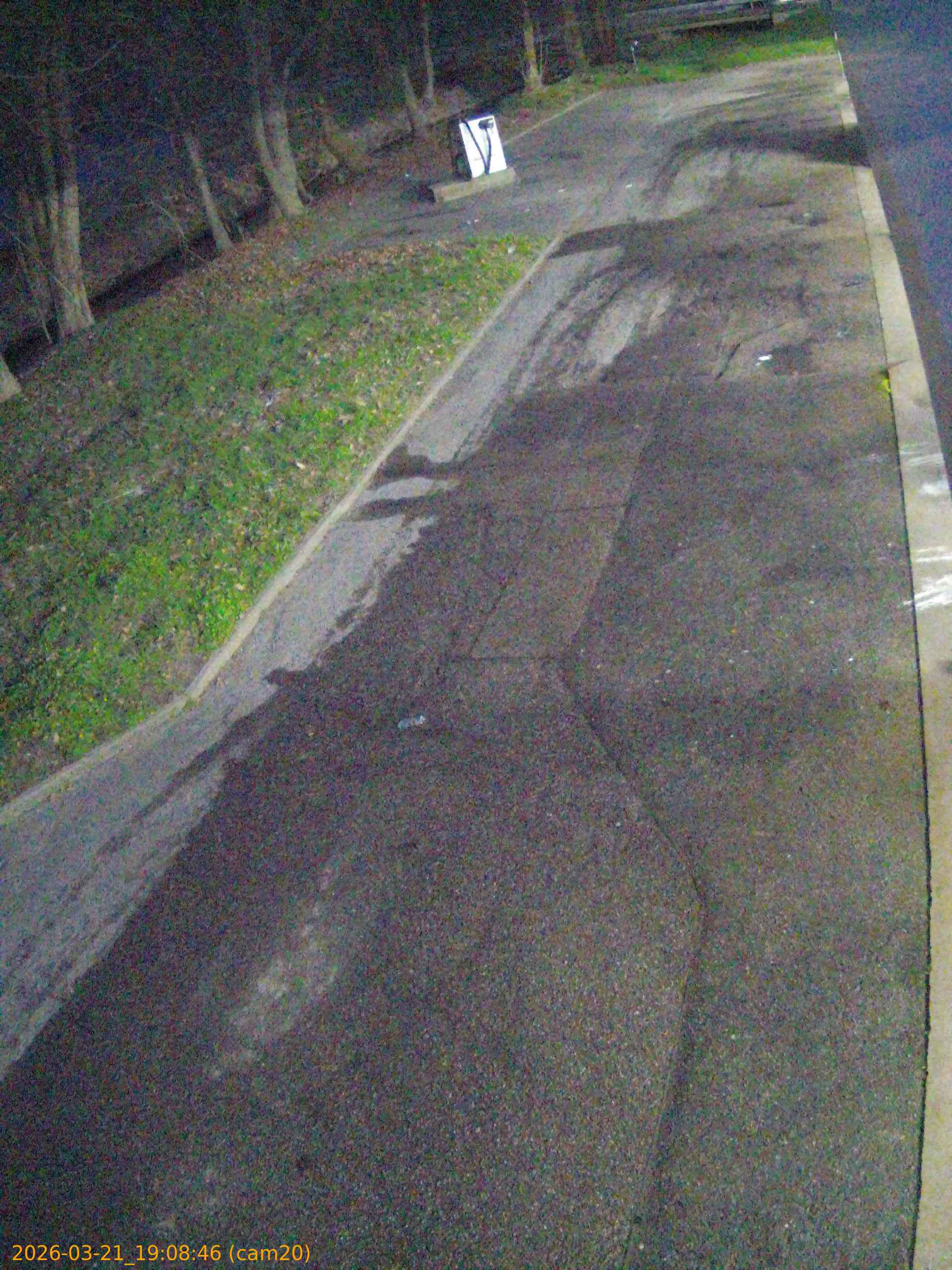 thumbnail_20260321190846