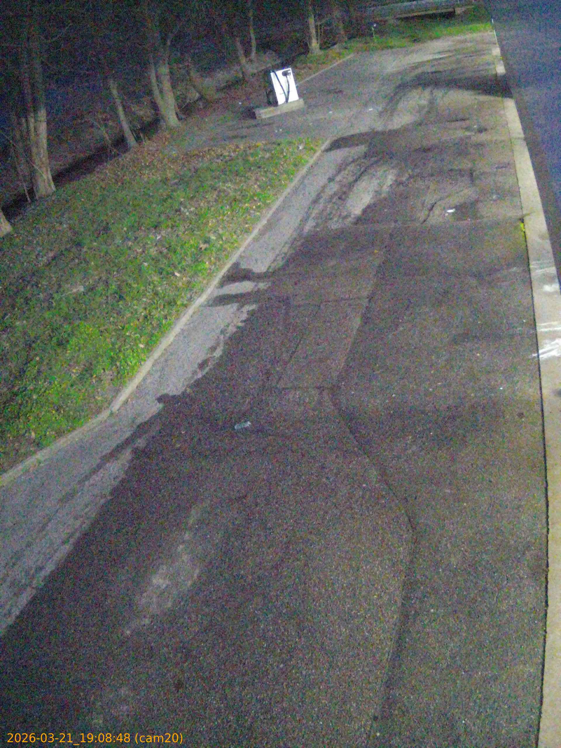 thumbnail_20260321190848