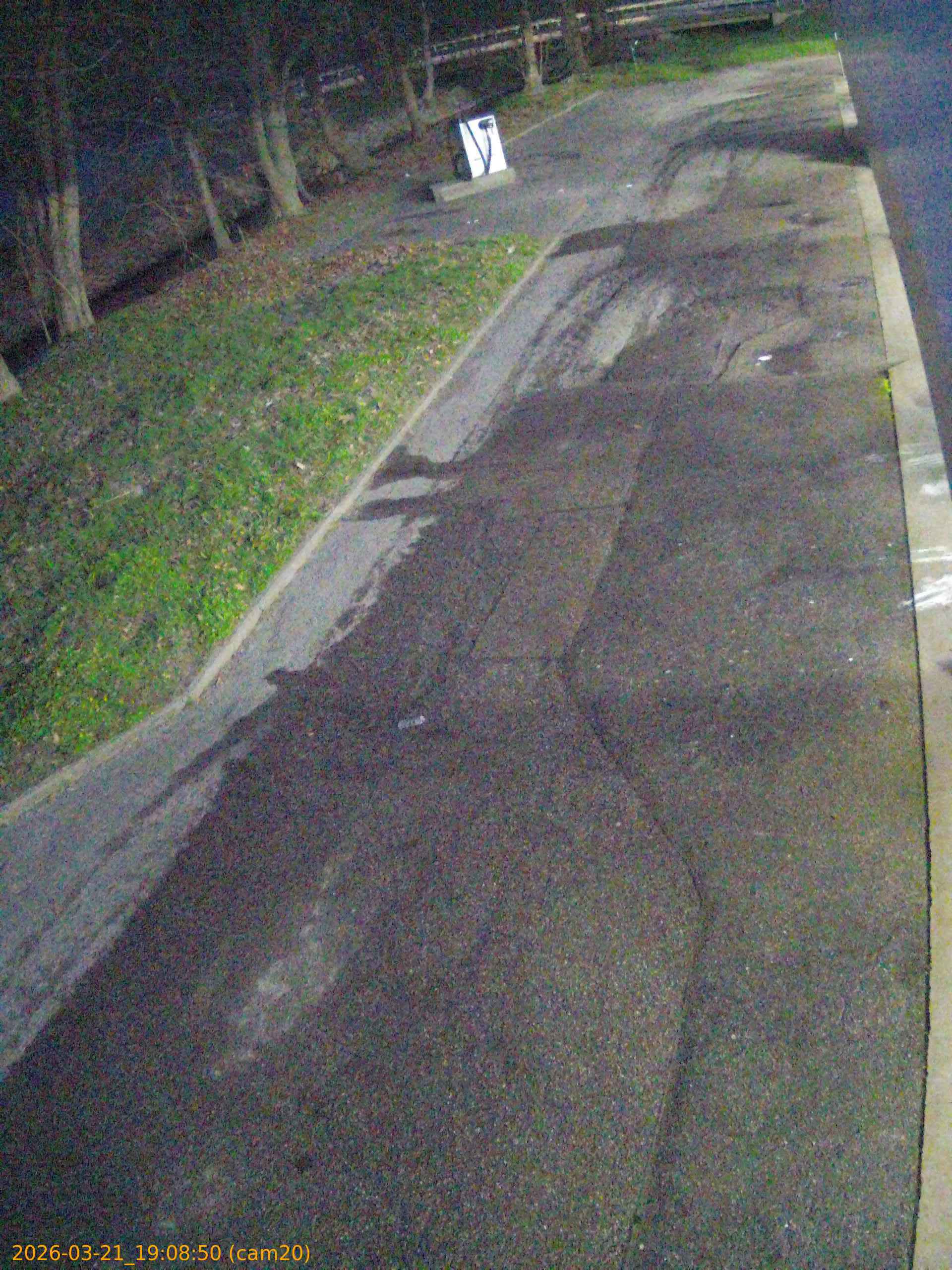 thumbnail_20260321190850