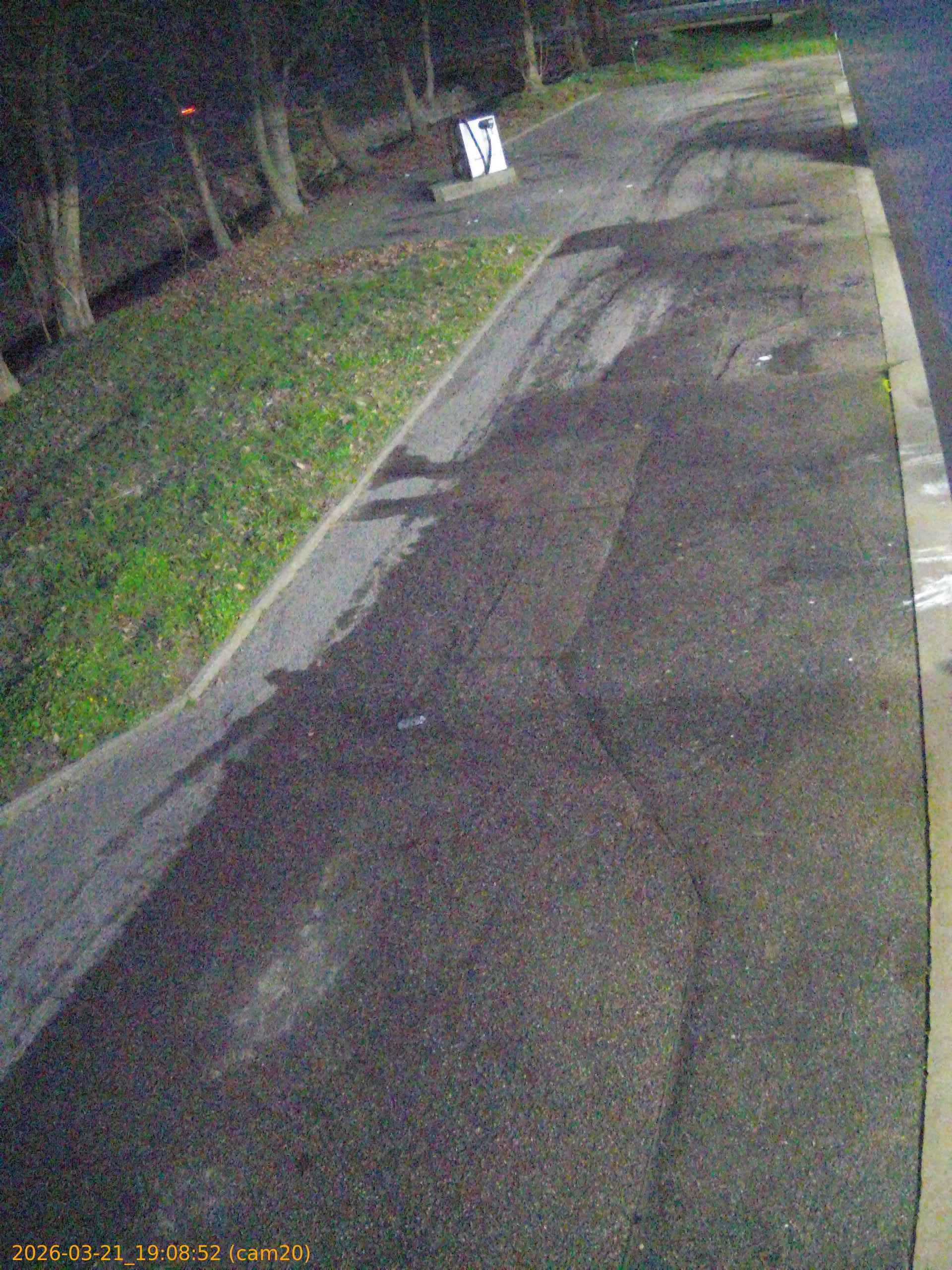 thumbnail_20260321190852