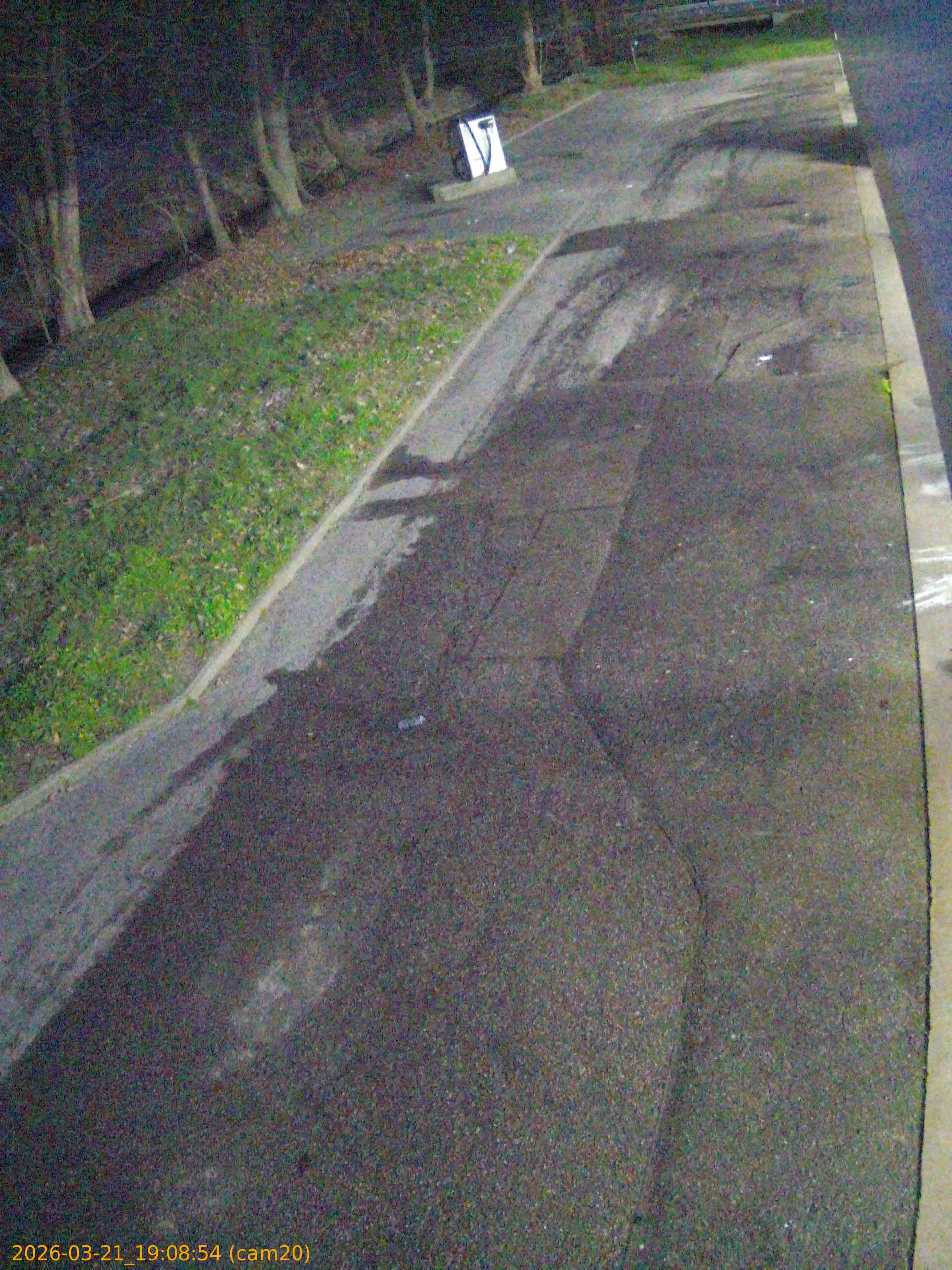 thumbnail_20260321190854