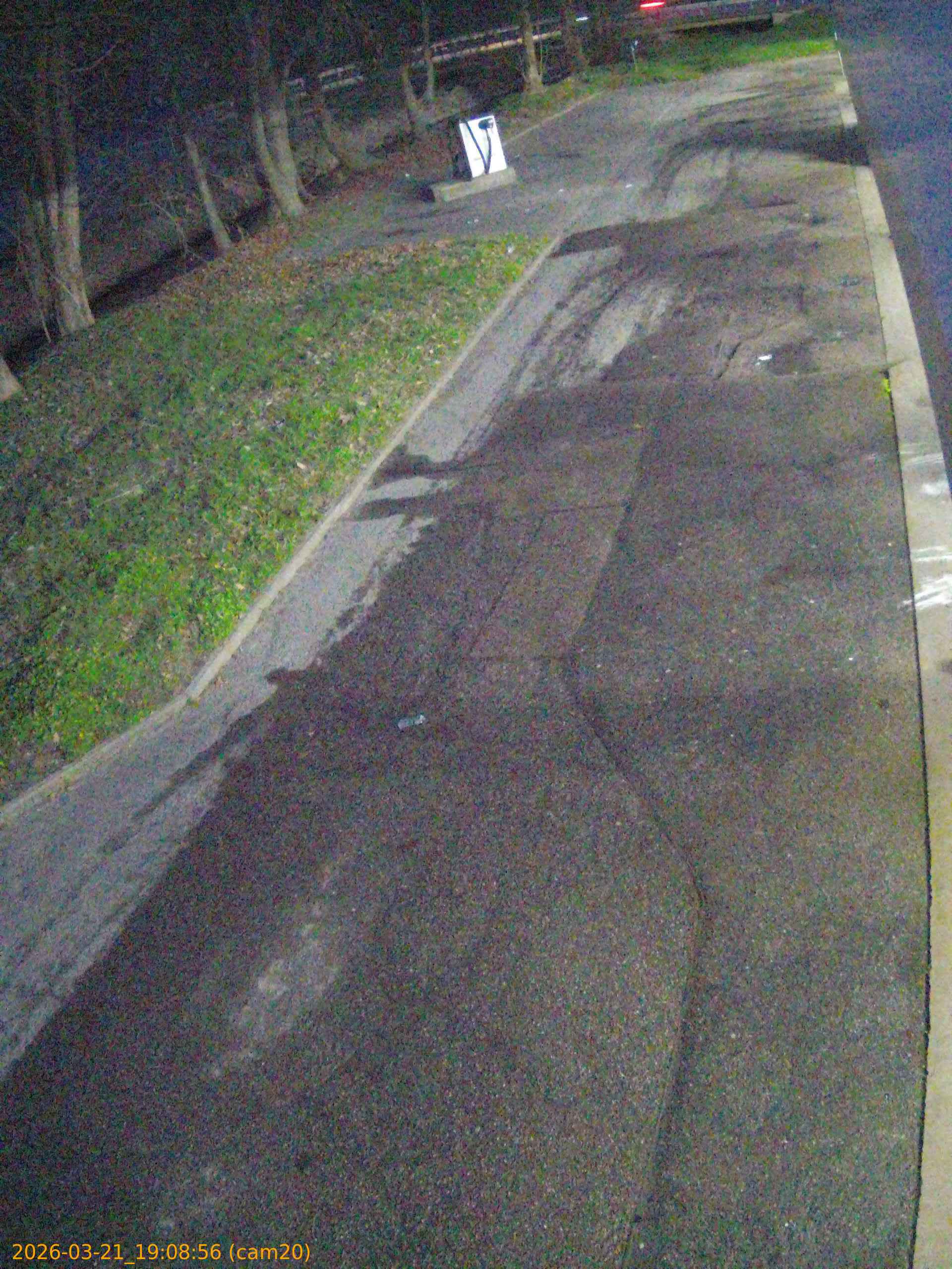 thumbnail_20260321190856