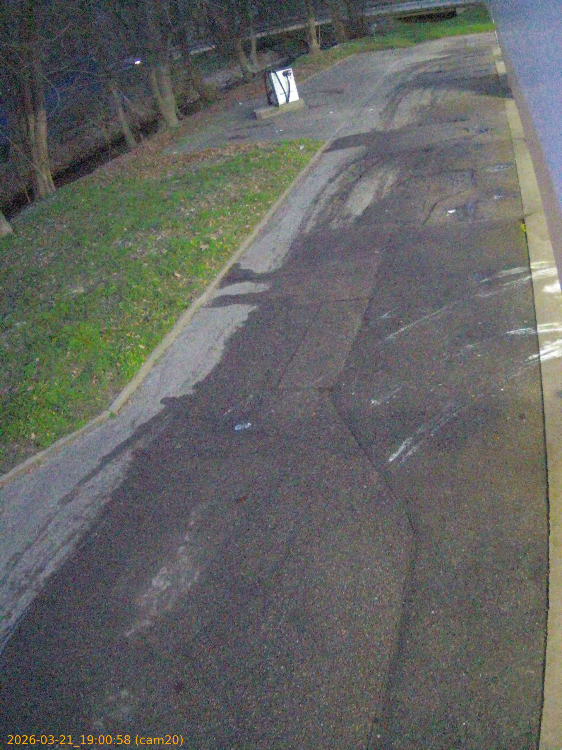 thumbnail_202603211900