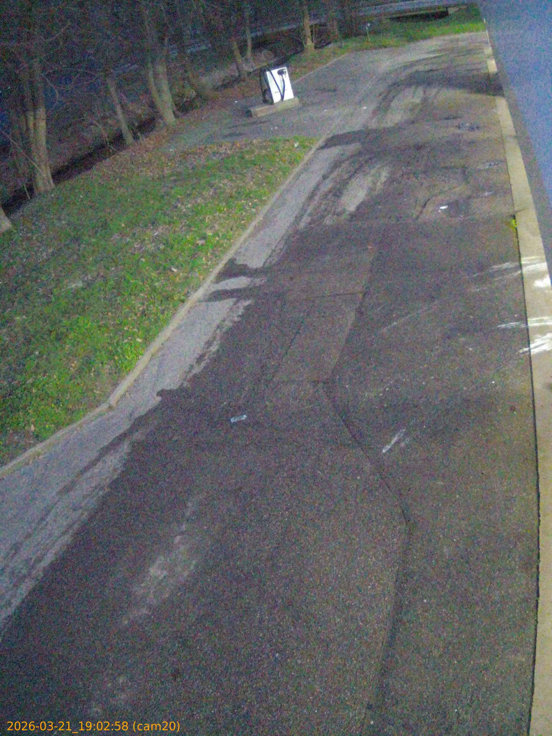 thumbnail_202603211902