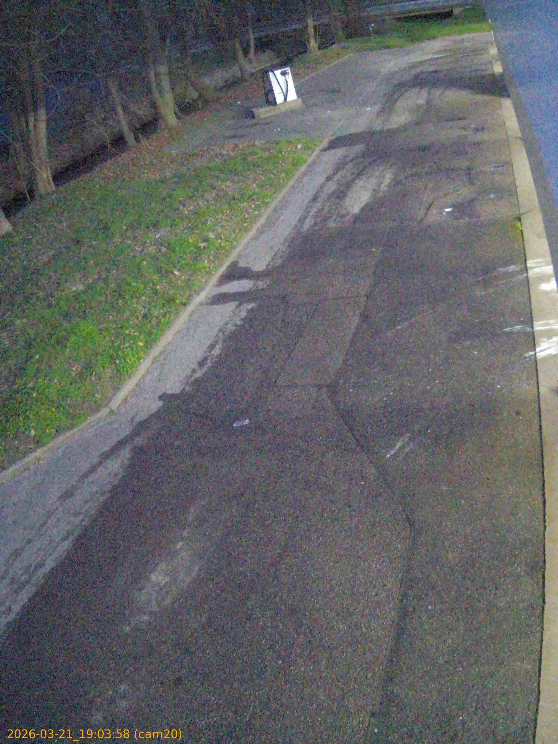 thumbnail_202603211903