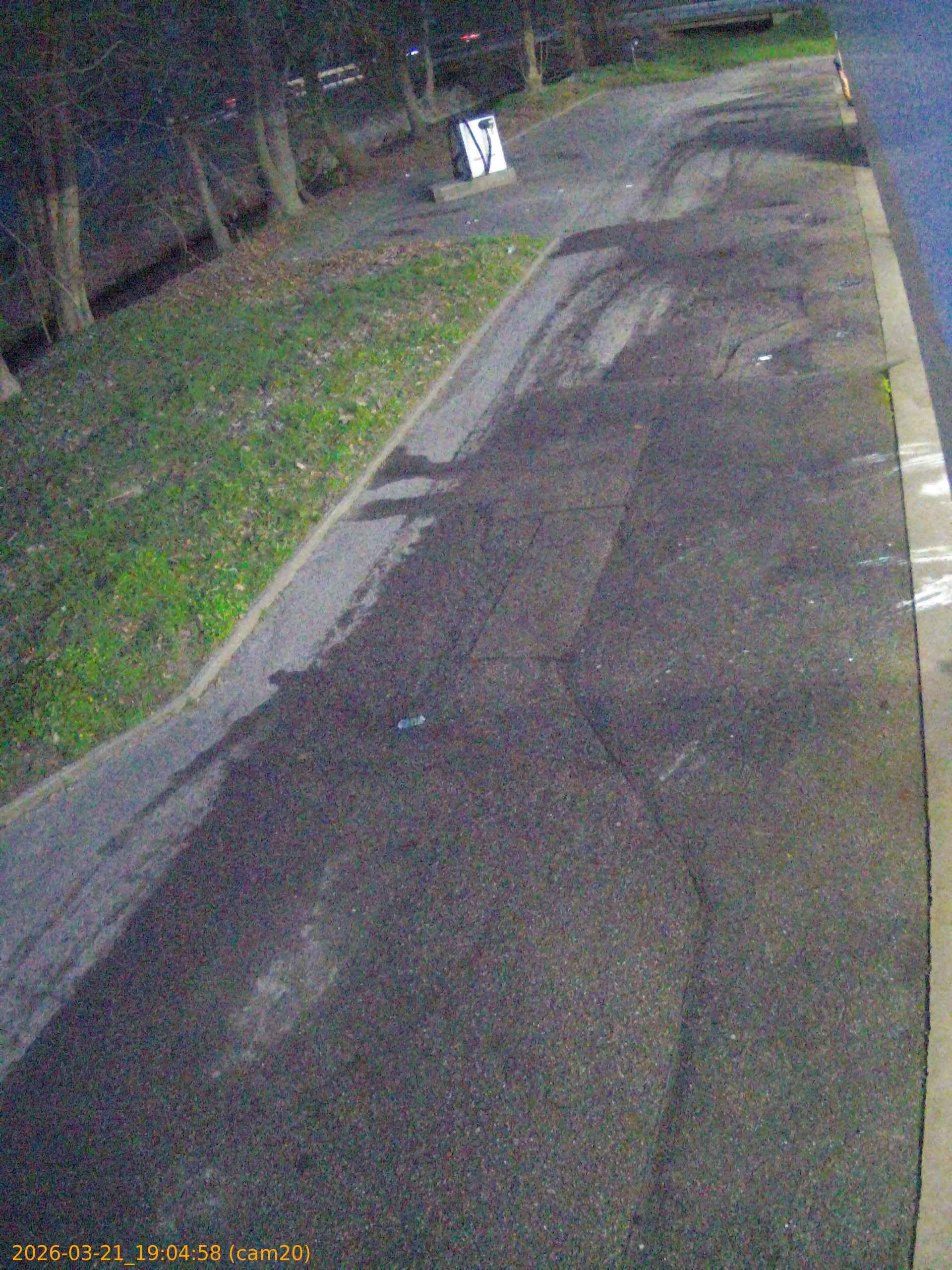 thumbnail_202603211904