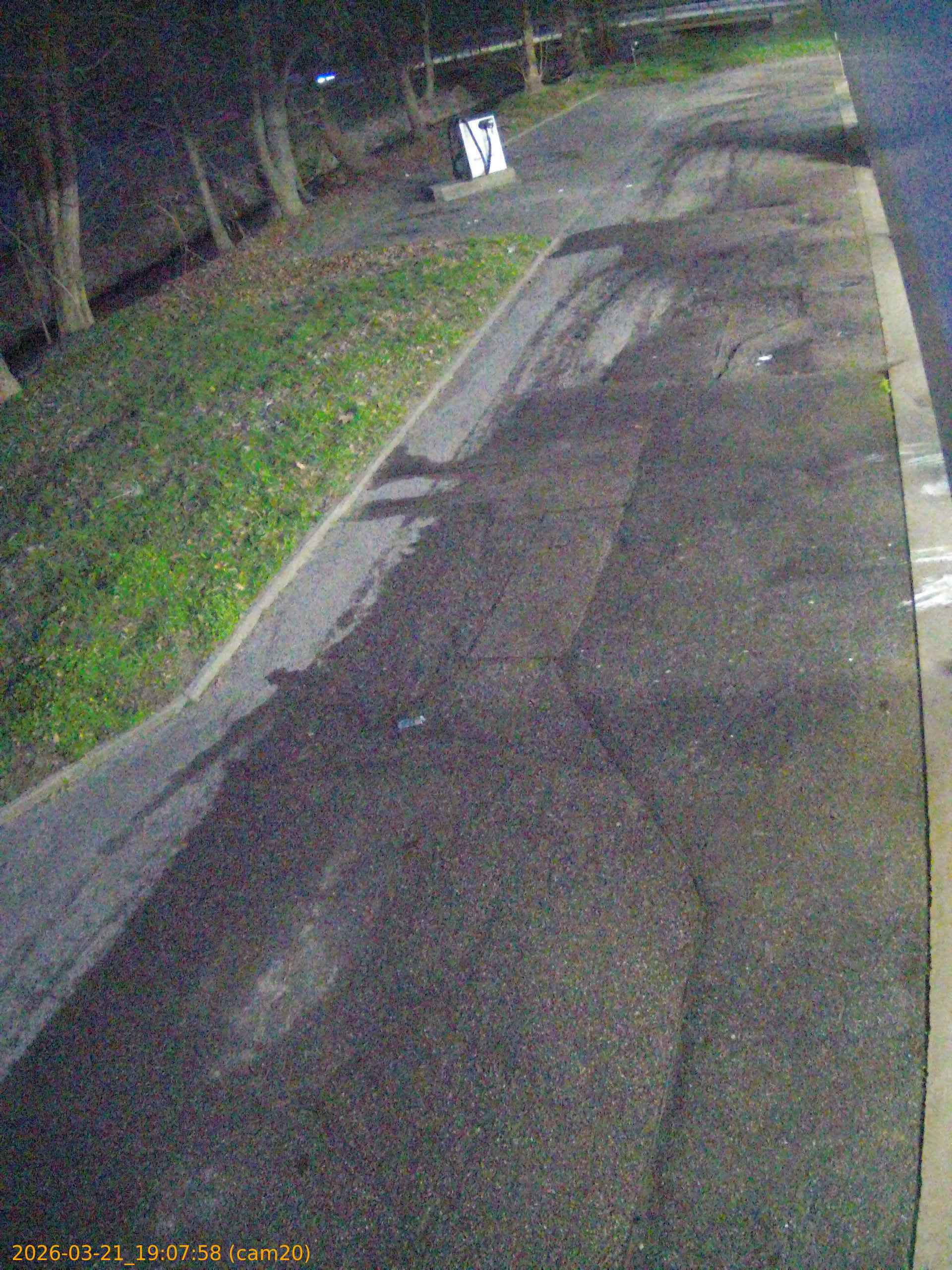 thumbnail_202603211907