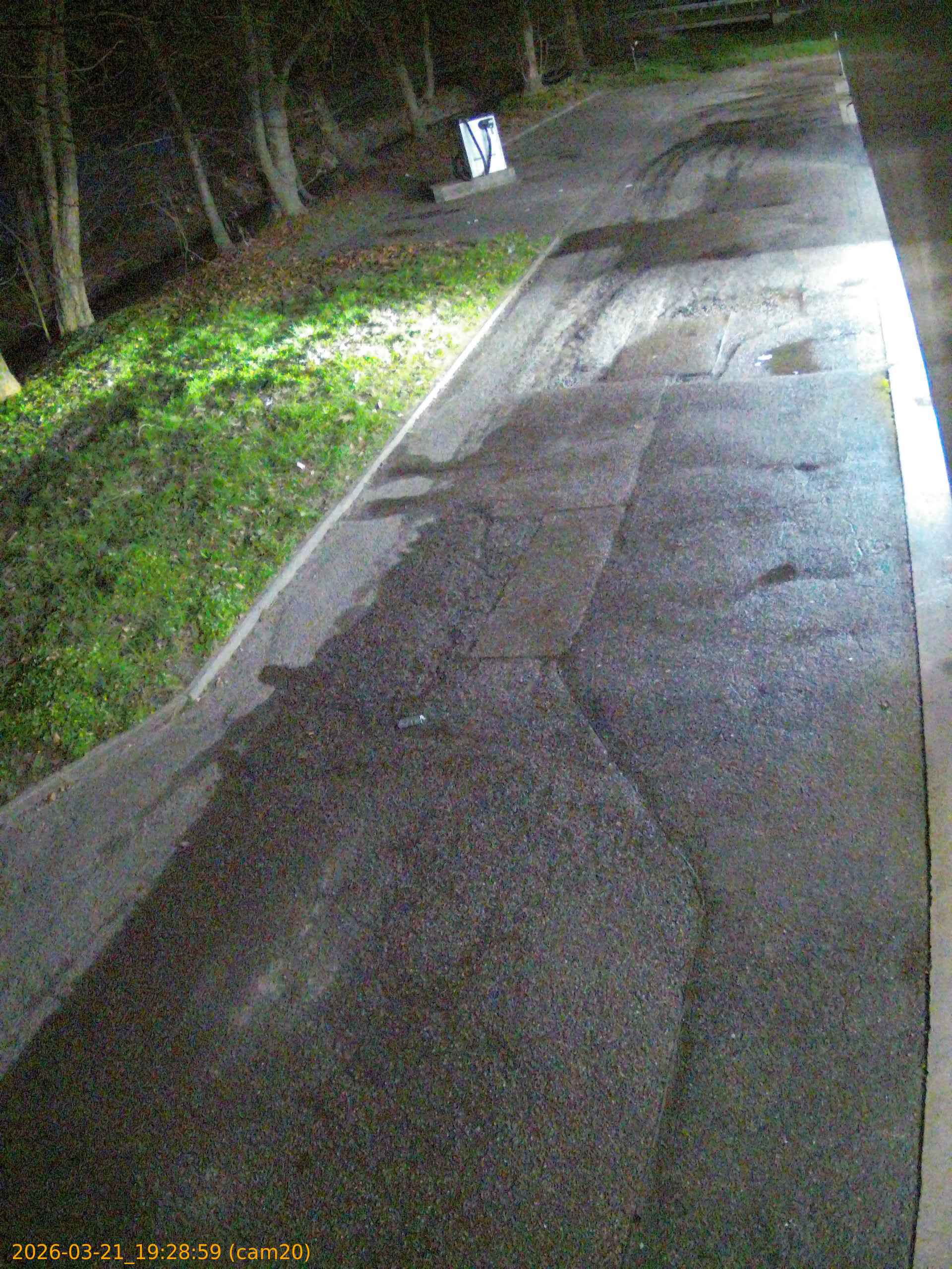 thumbnail_202603211928