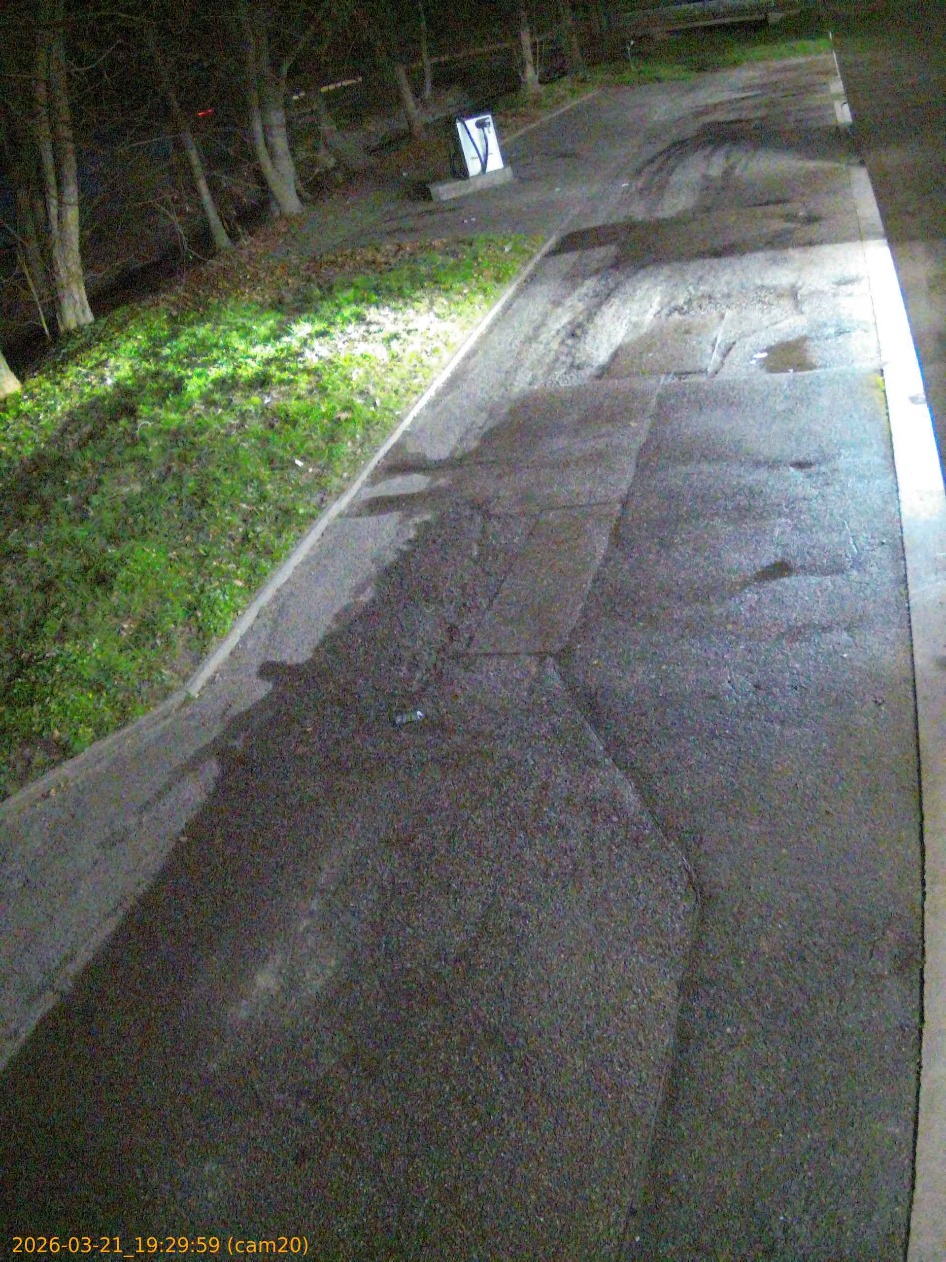 thumbnail_202603211929