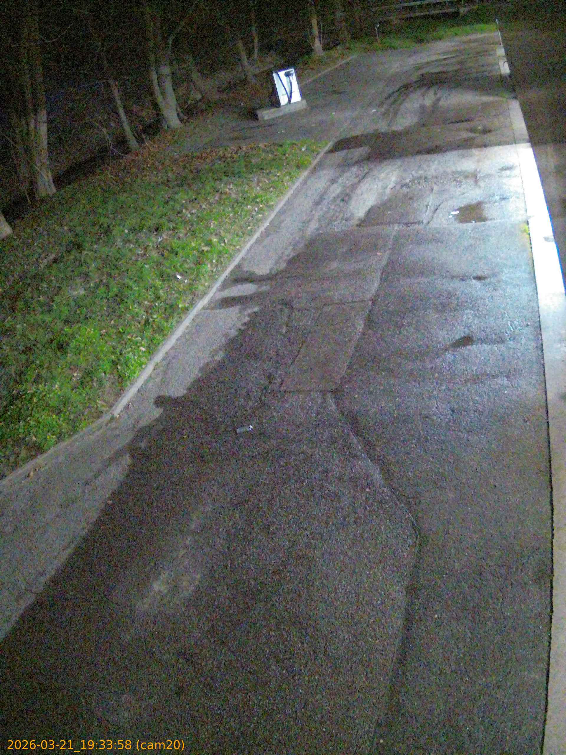 thumbnail_202603211933