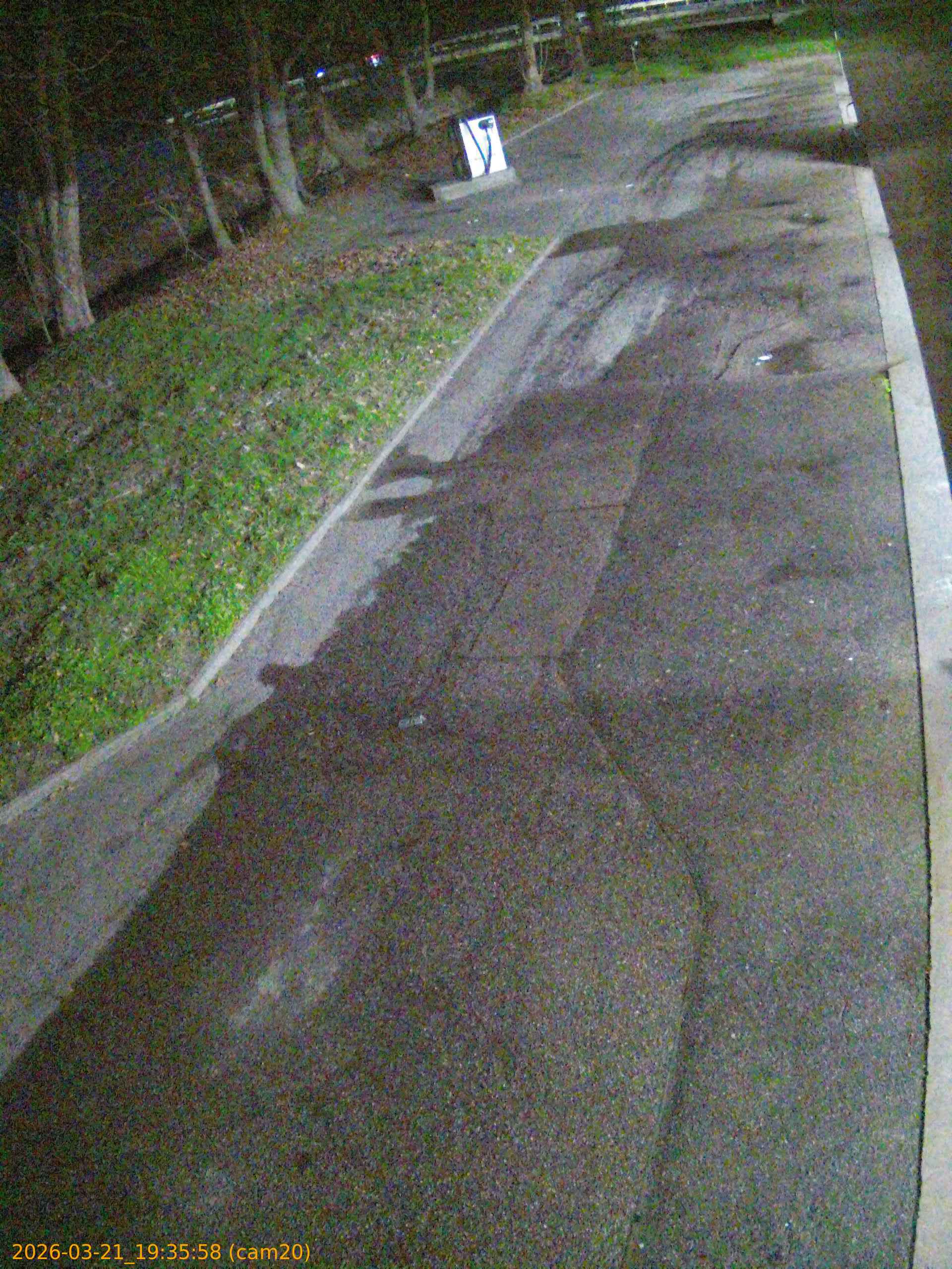 thumbnail_202603211935