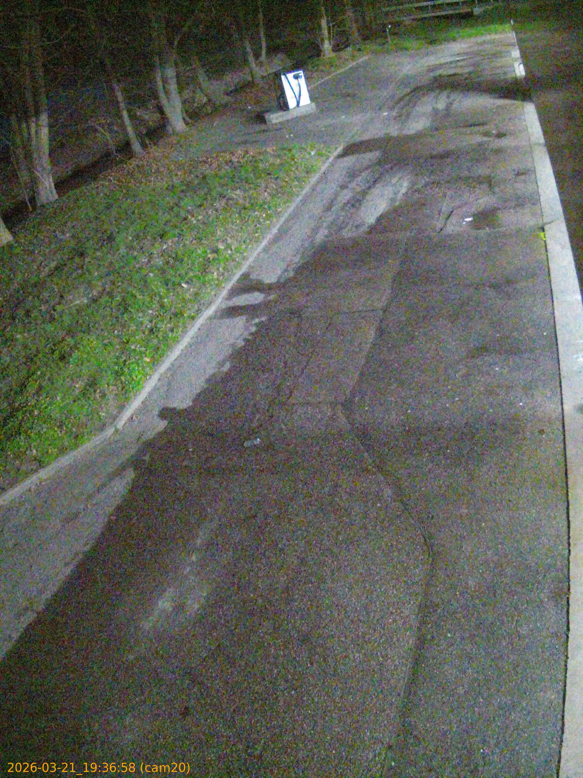 thumbnail_202603211936