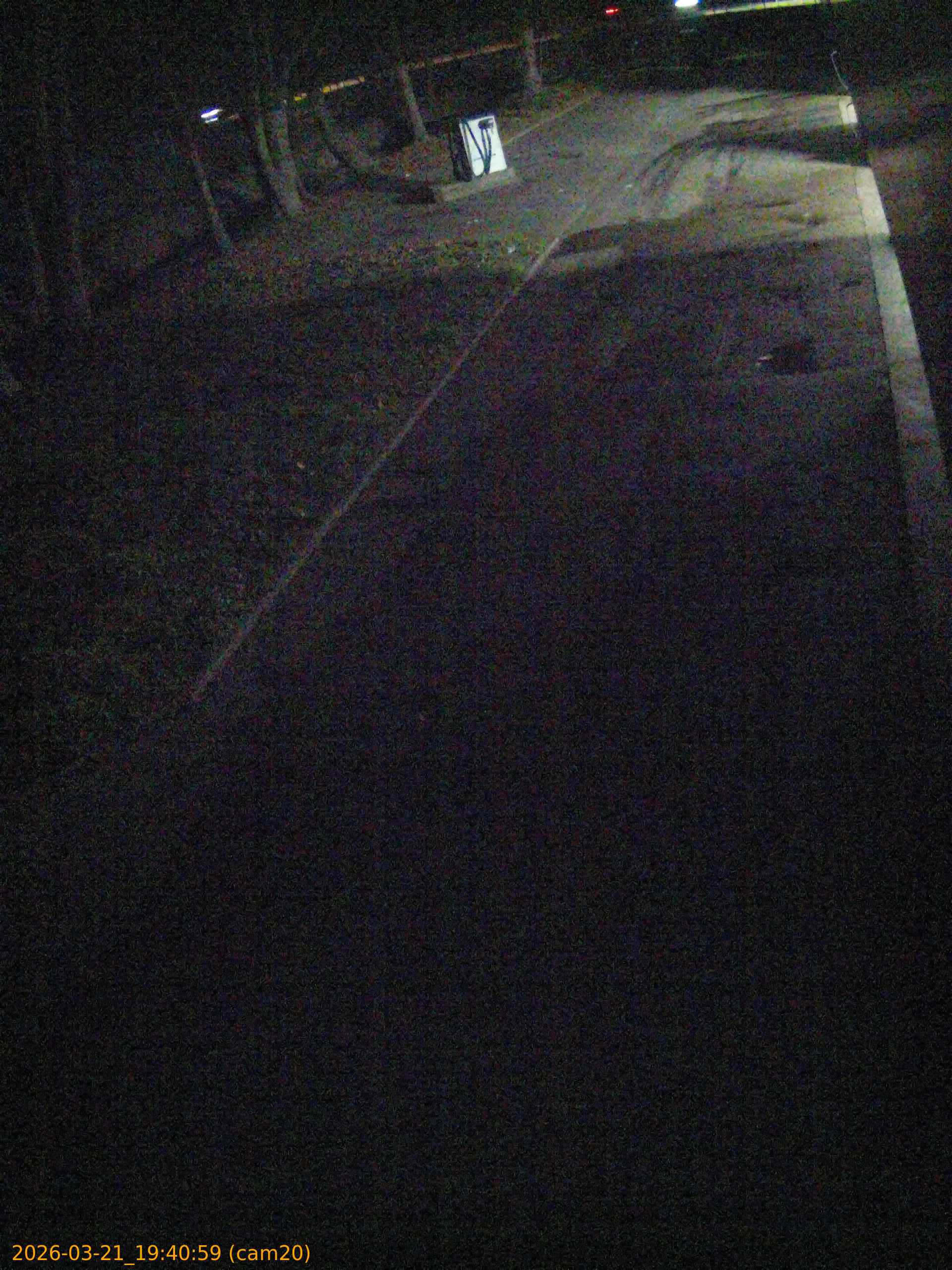 thumbnail_202603211940