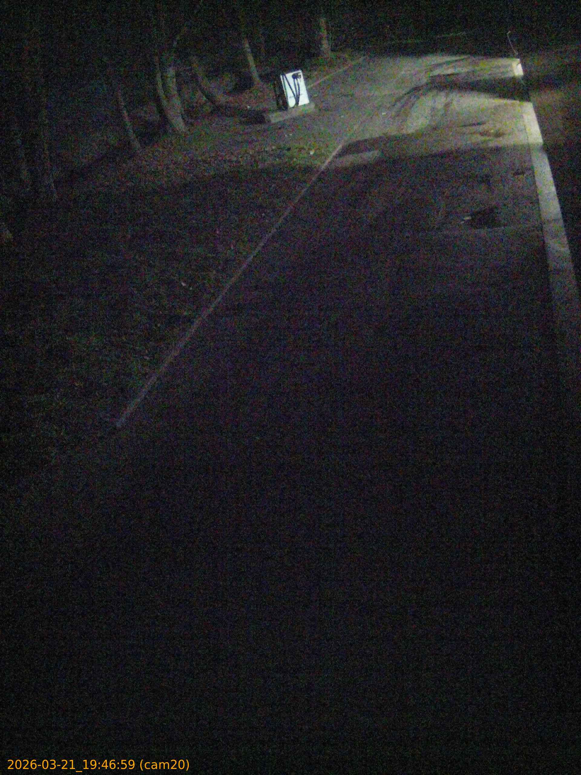 thumbnail_202603211946