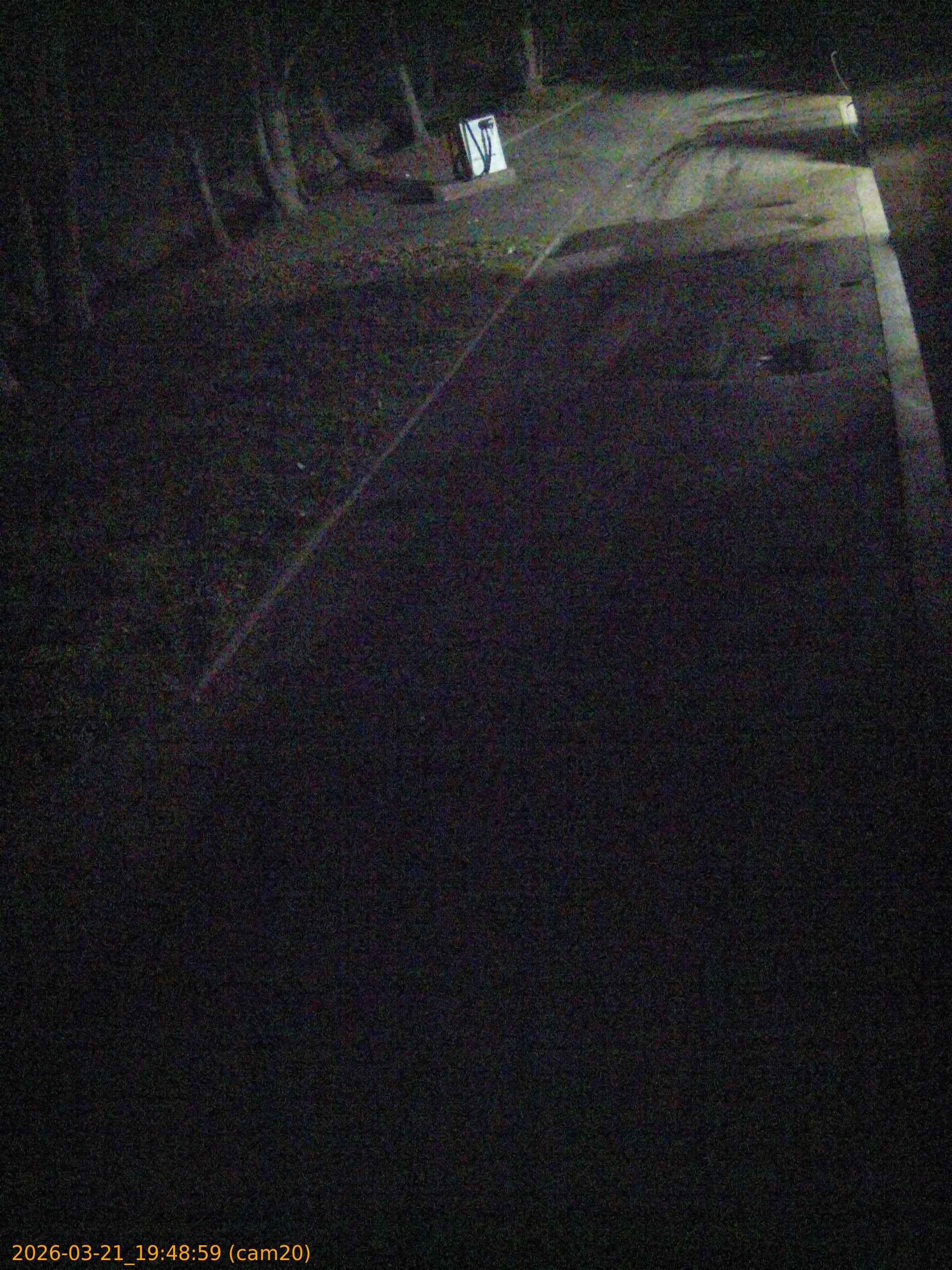 thumbnail_202603211948